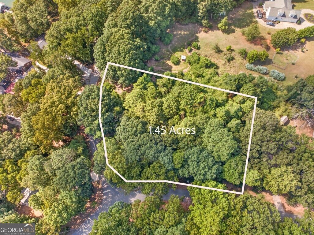 3550 Lodgehaven Drive Property Photo 6