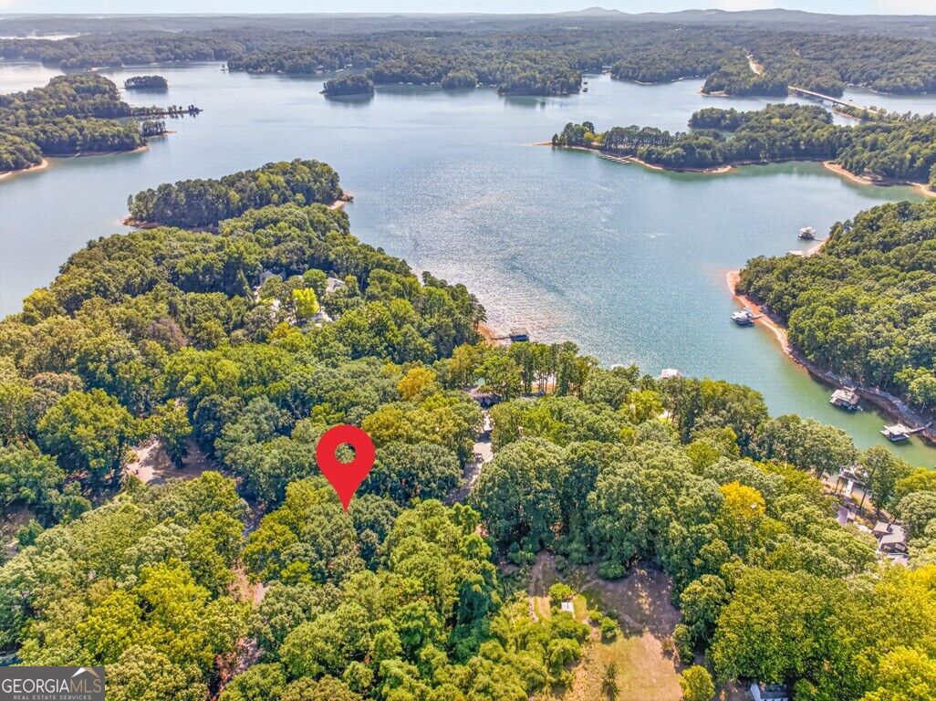 3550 Lodgehaven Drive Property Photo 8