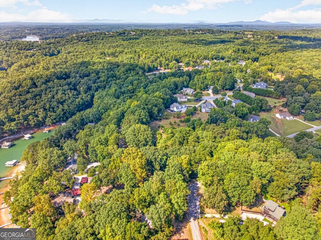 3550 Lodgehaven Drive Property Photo 13