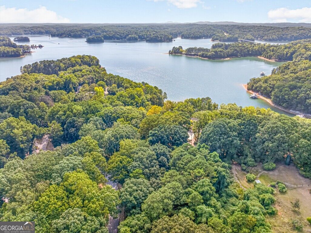 3550 Lodgehaven Drive Property Photo 15
