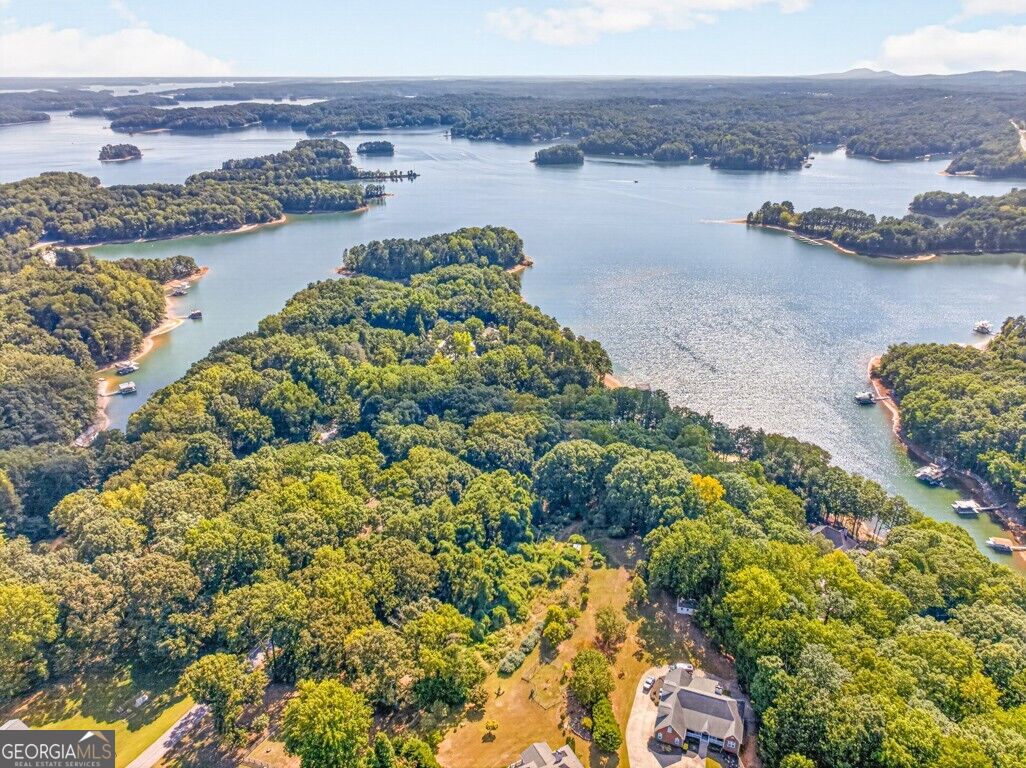 3550 Lodgehaven Drive Property Photo 16