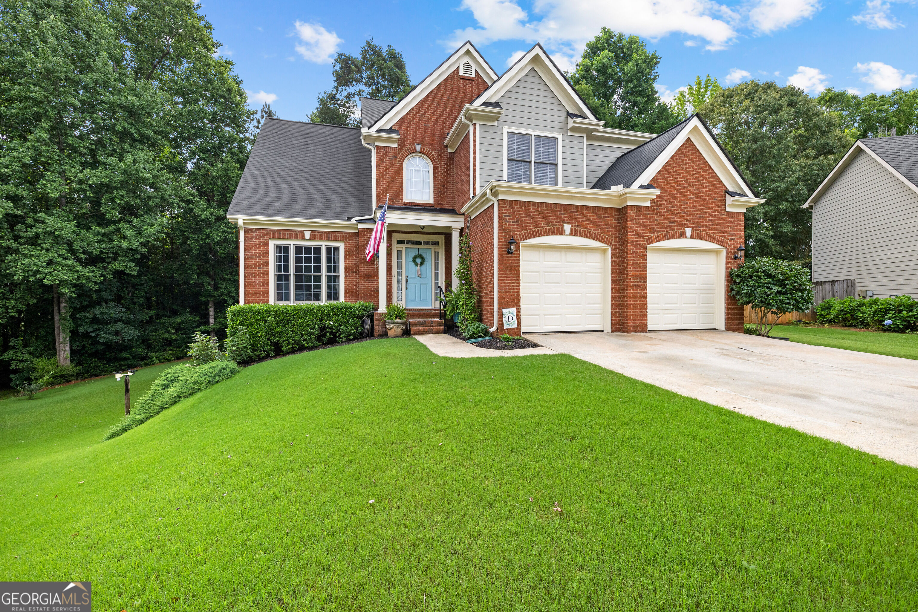23 Woodshire Property Photo 1