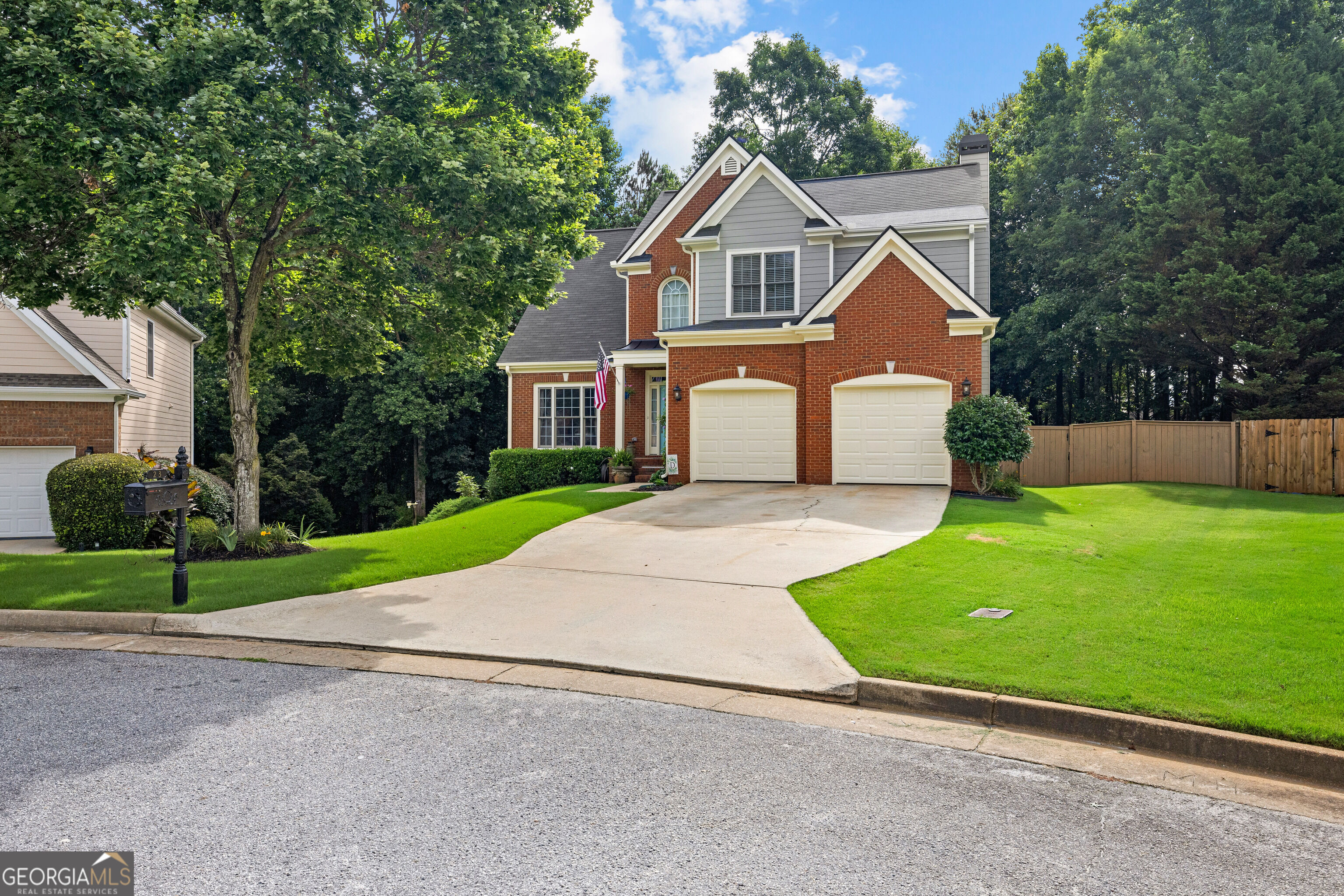 23 Woodshire Property Photo 3