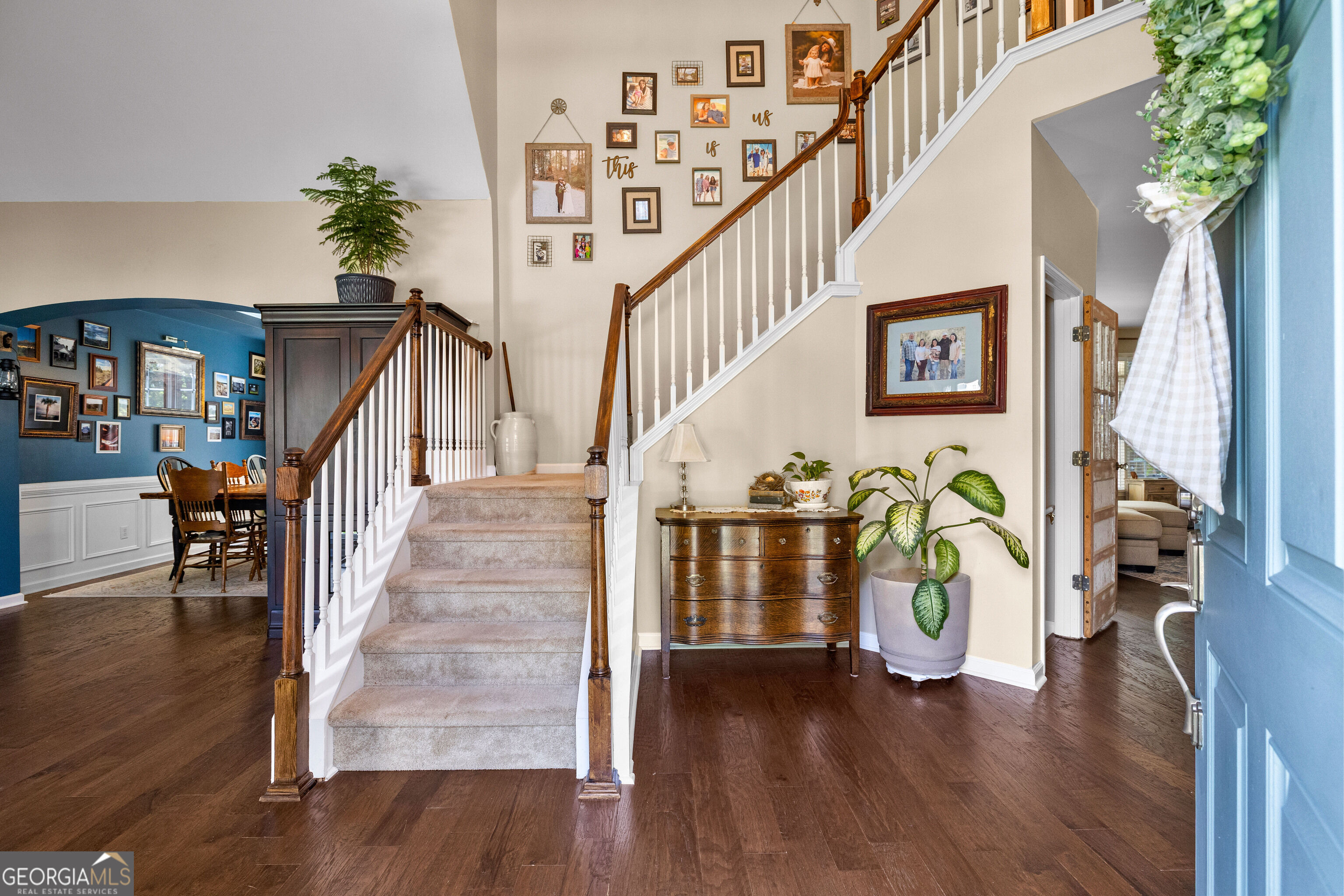 23 Woodshire Property Photo 4