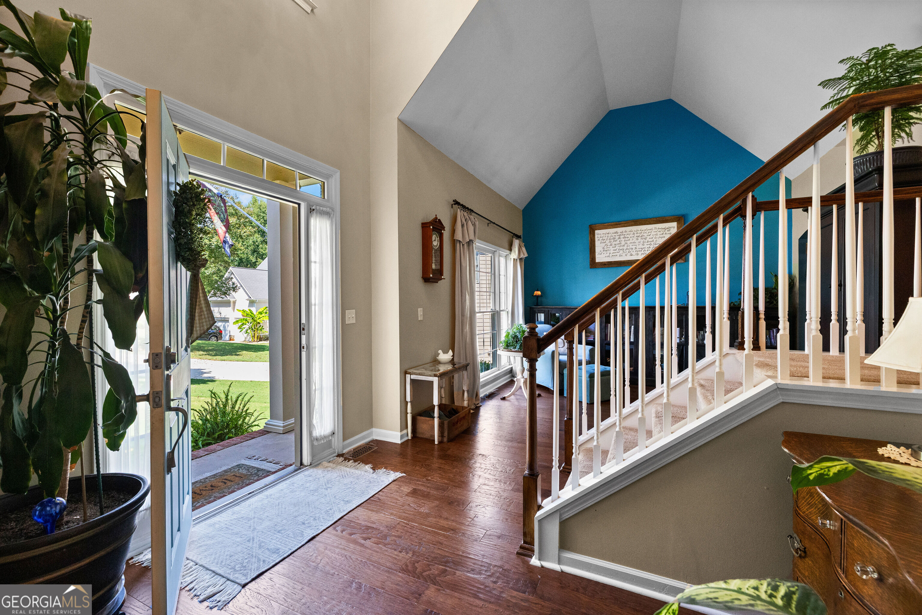 23 Woodshire Property Photo 5