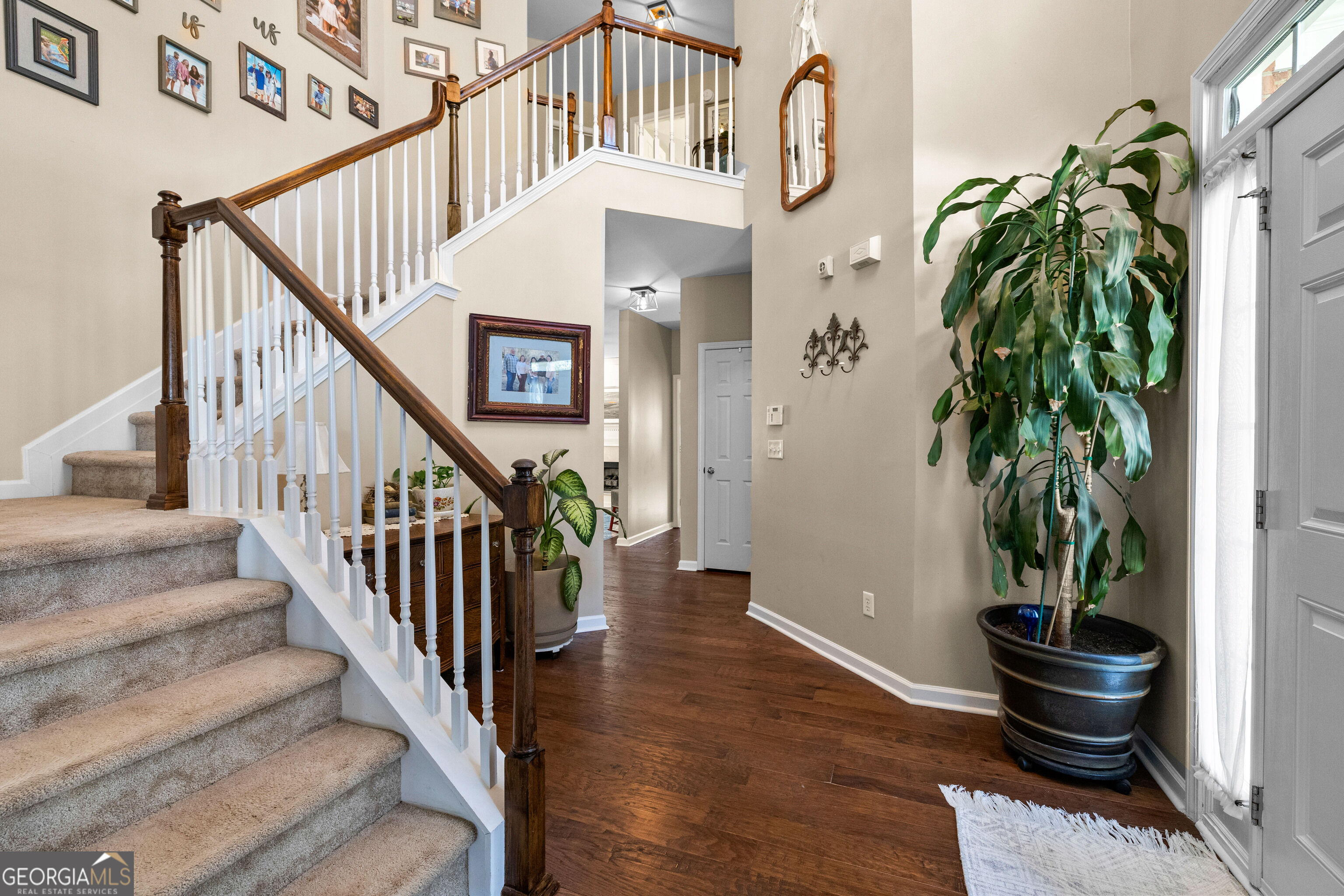 23 Woodshire Property Photo 6