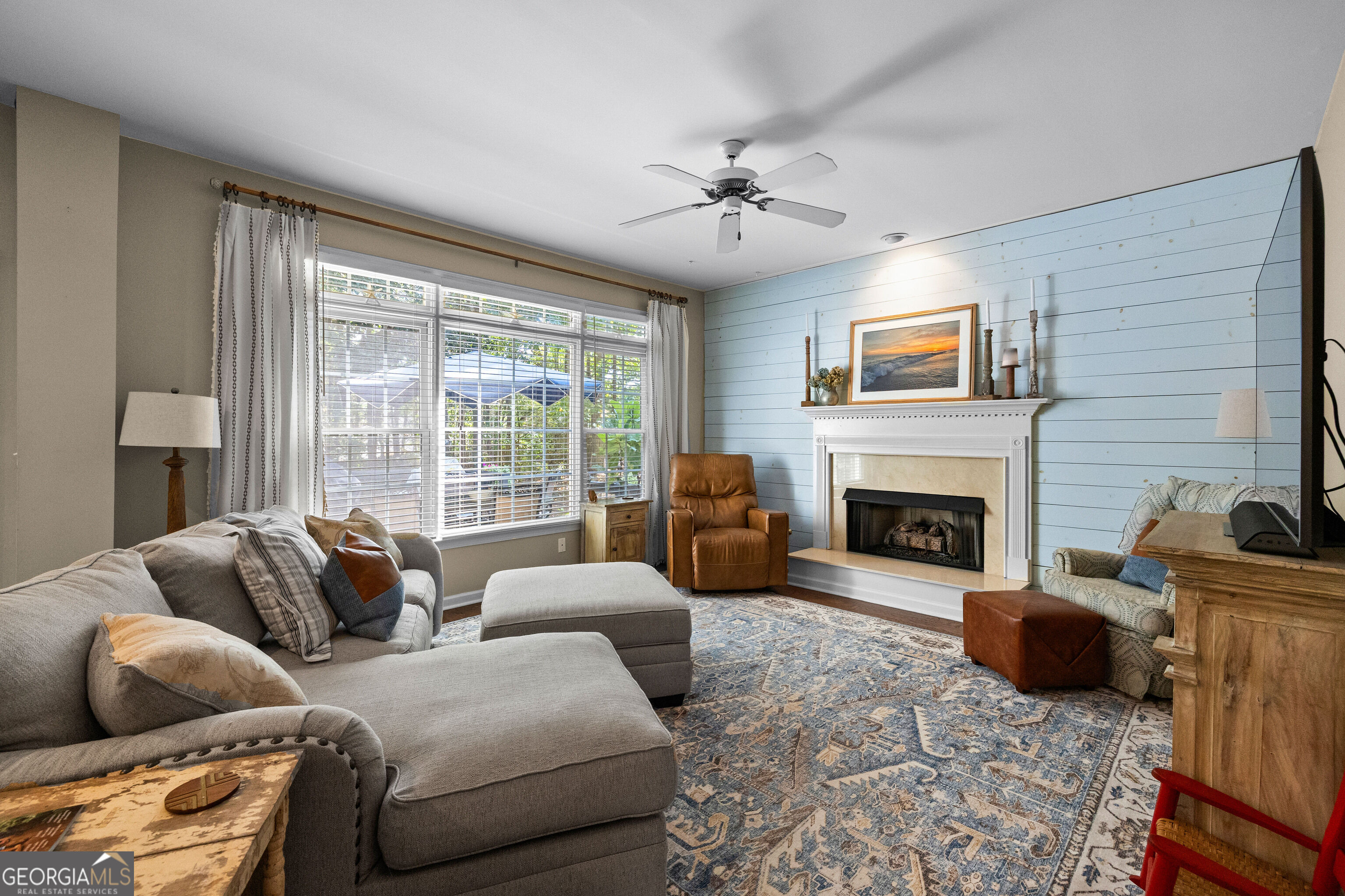 23 Woodshire Property Photo 7