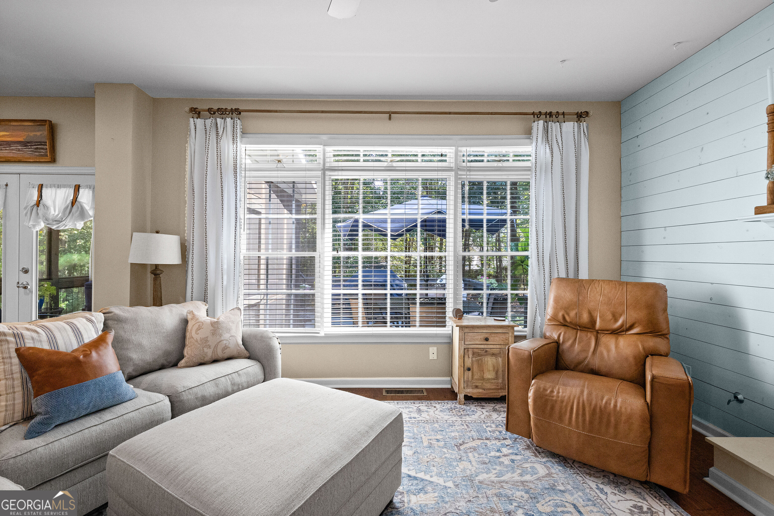23 Woodshire Property Photo 8