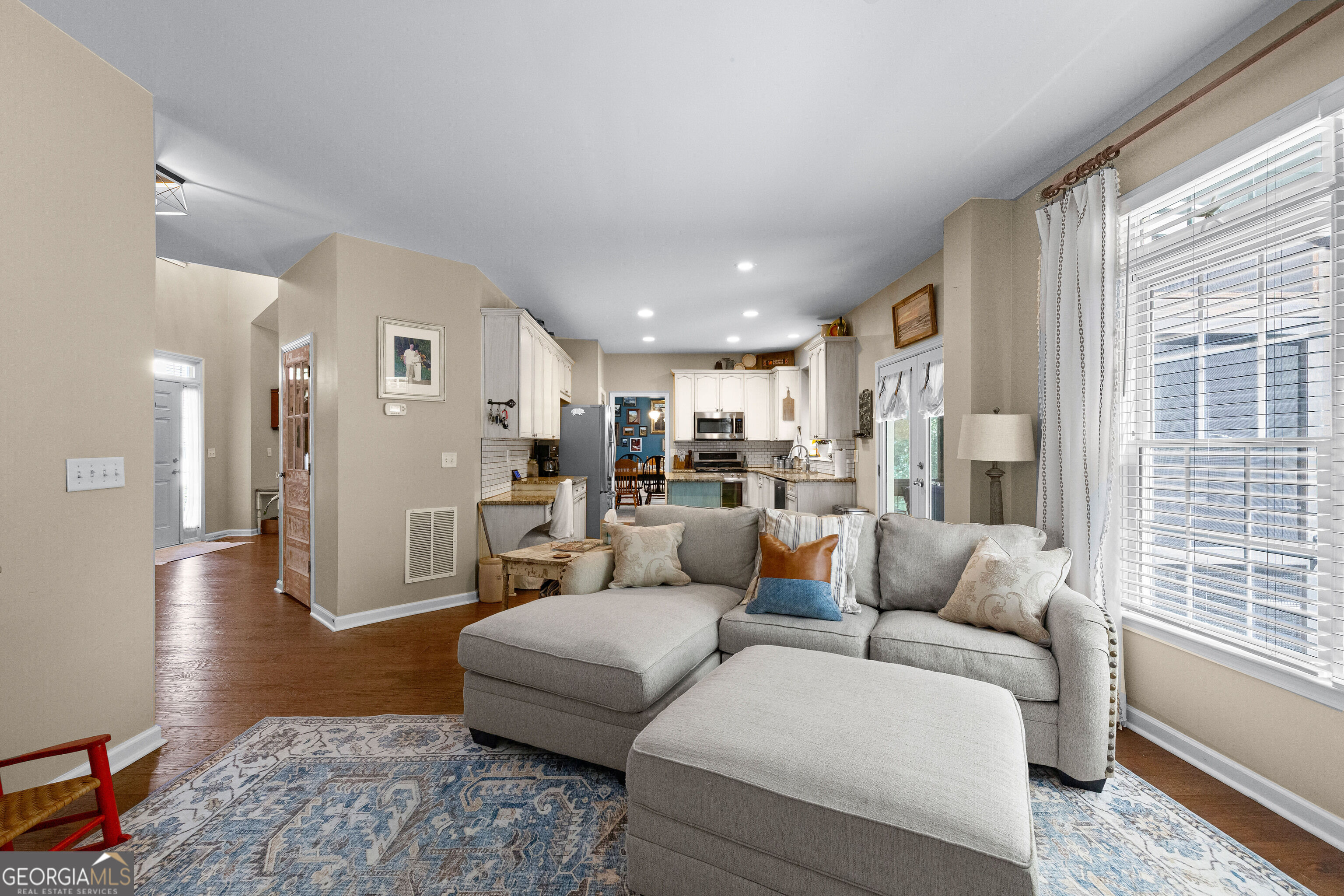 23 Woodshire Property Photo 9