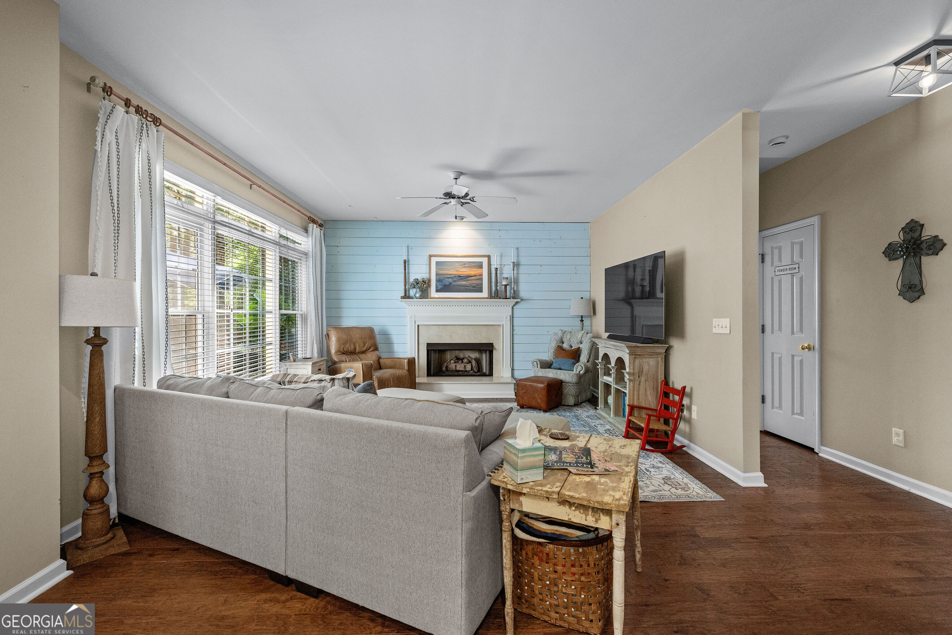 23 Woodshire Property Photo 10