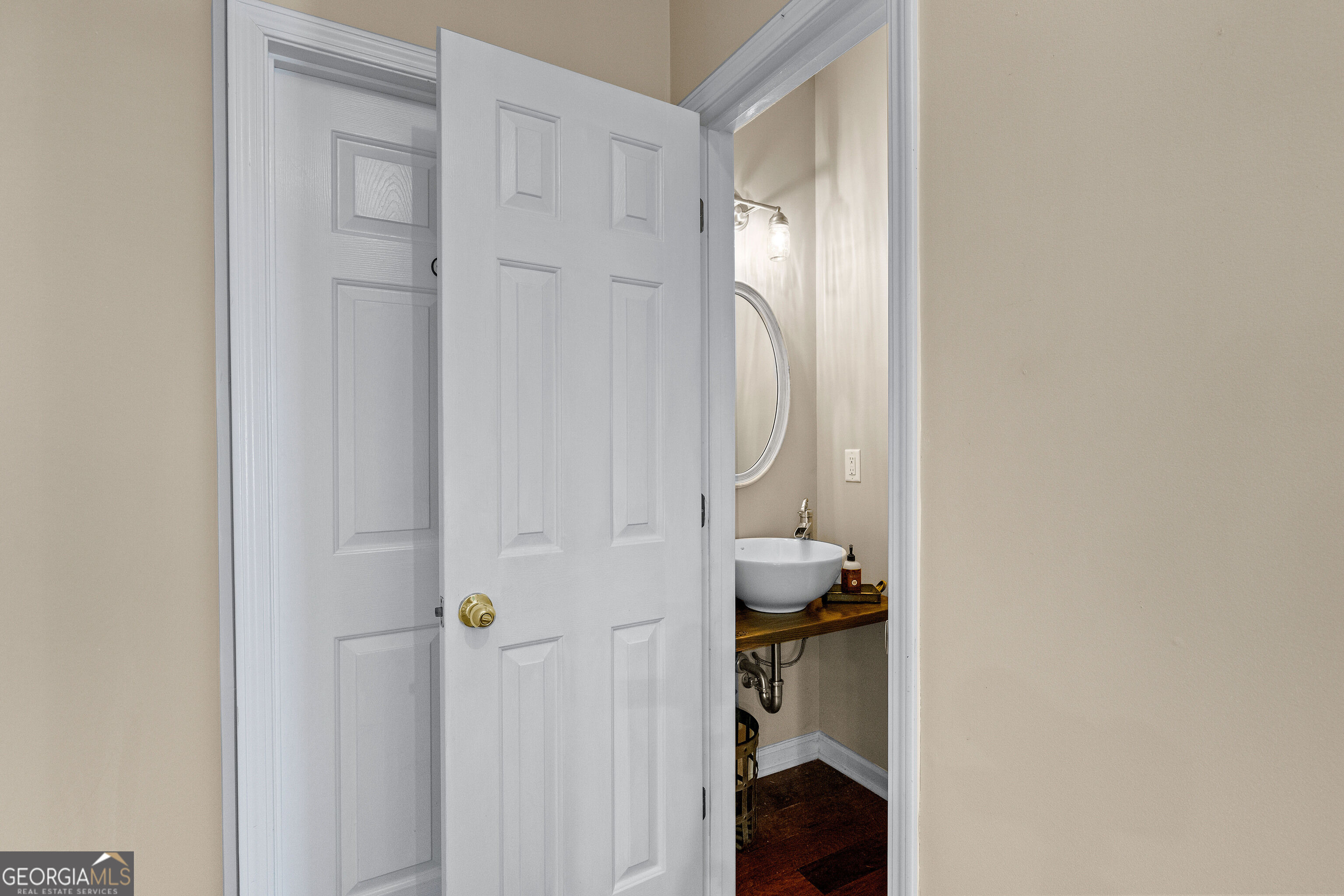 23 Woodshire Property Photo 12
