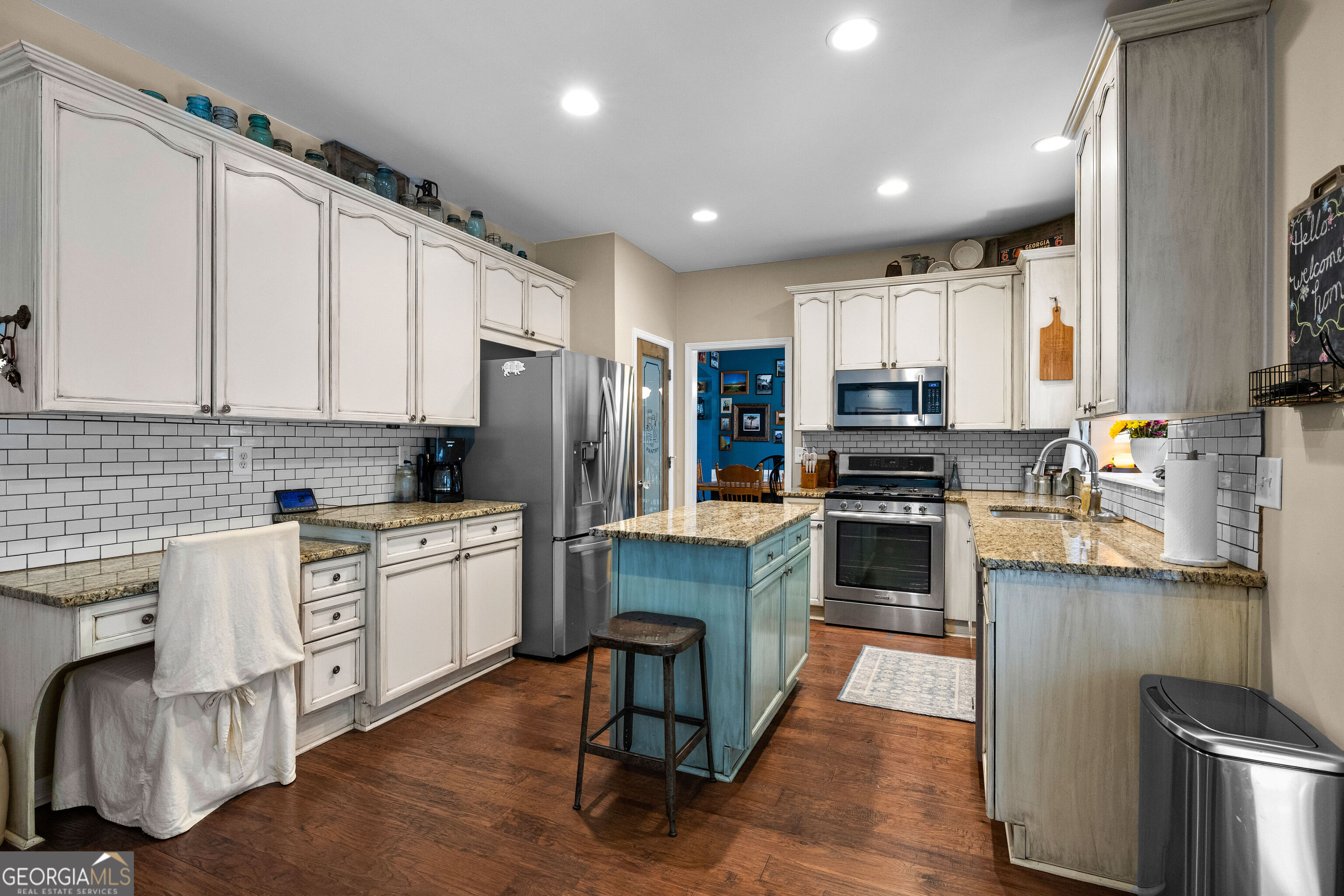 23 Woodshire Property Photo 14