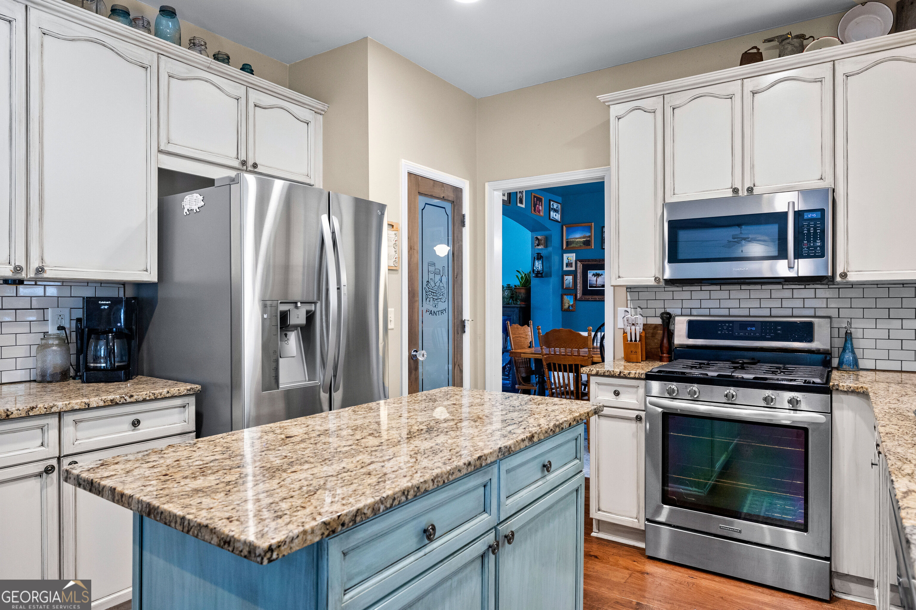 23 Woodshire Property Photo 15