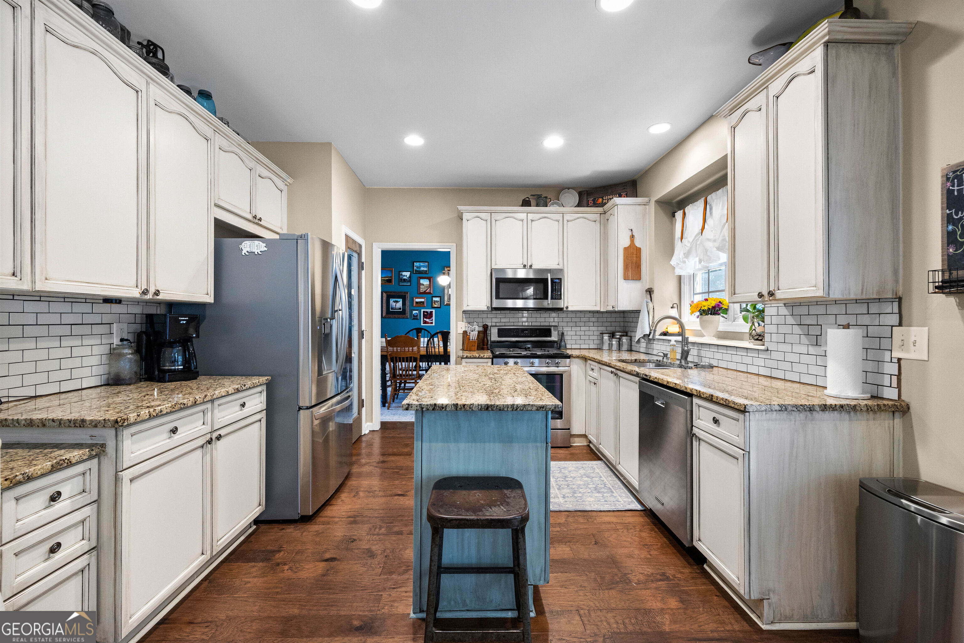 23 Woodshire Property Photo 16