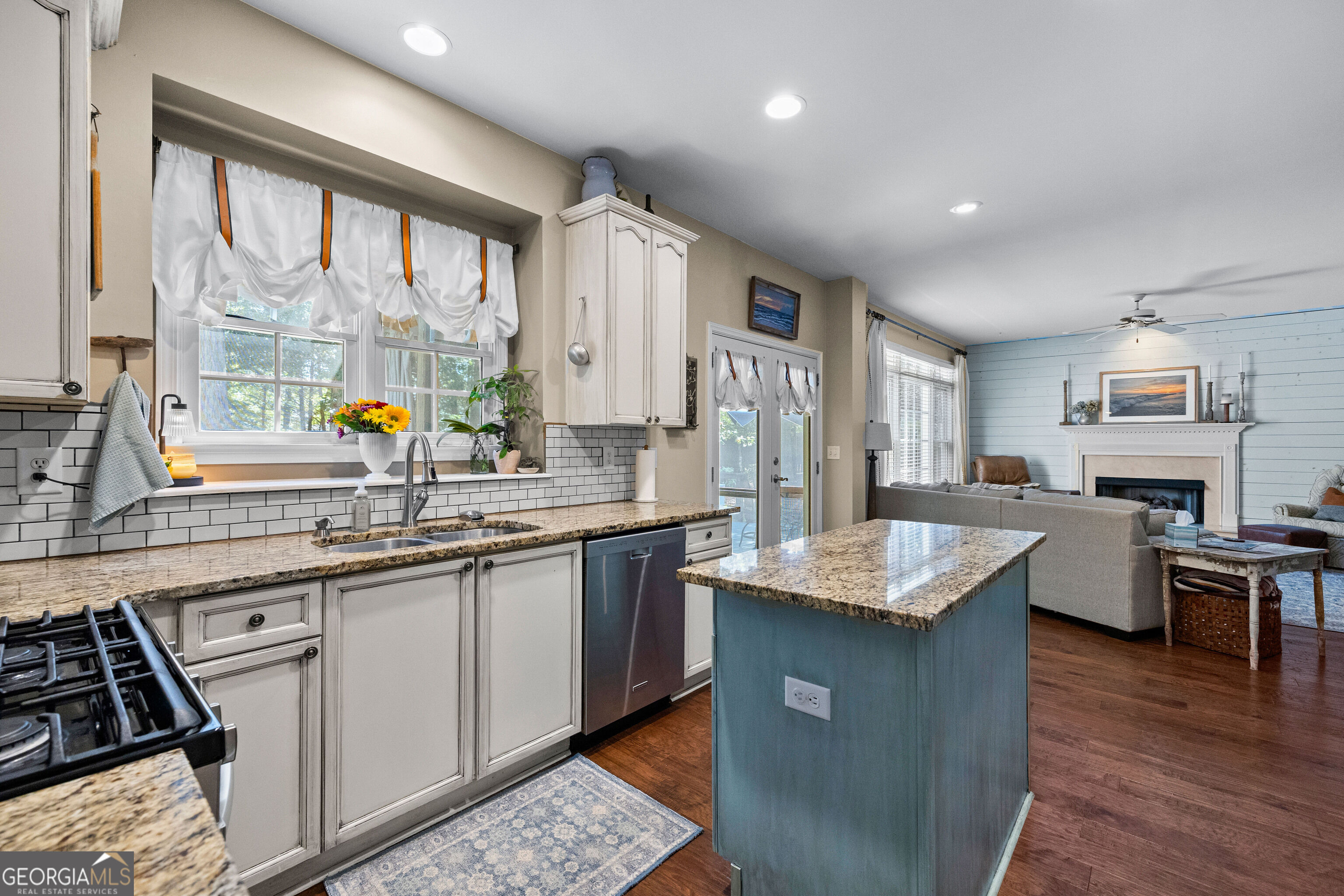 23 Woodshire Property Photo 17