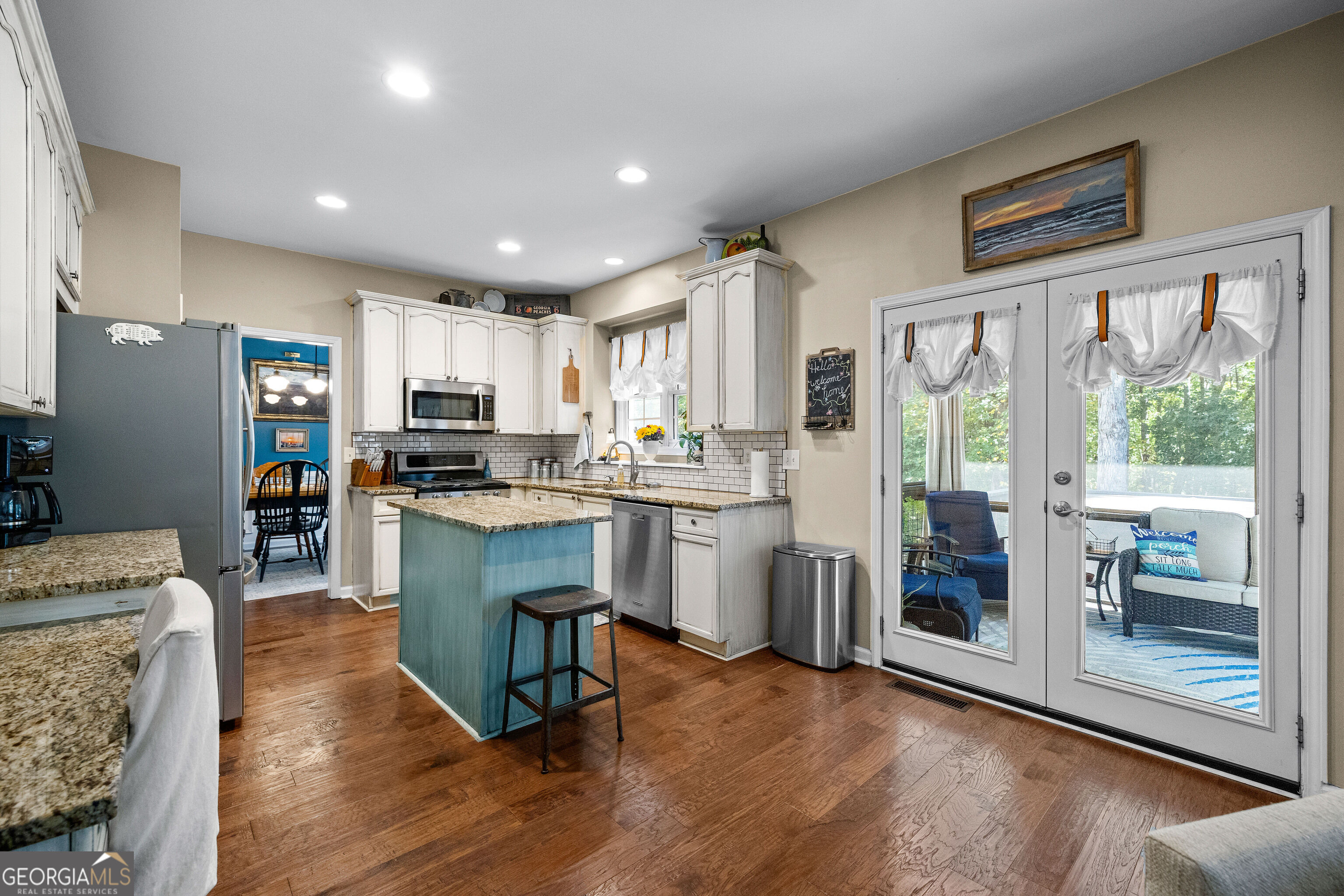 23 Woodshire Property Photo 18