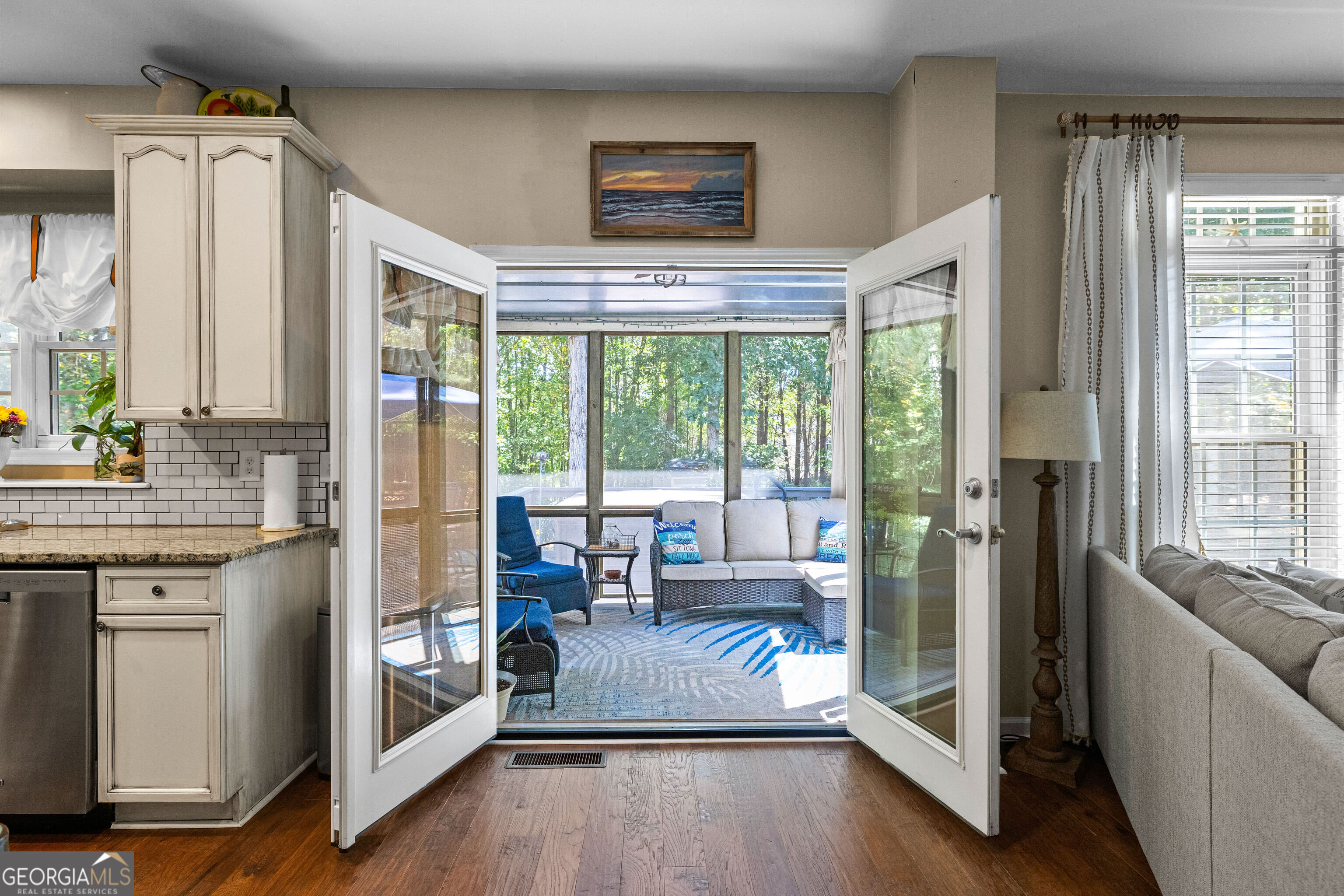 23 Woodshire Property Photo 19