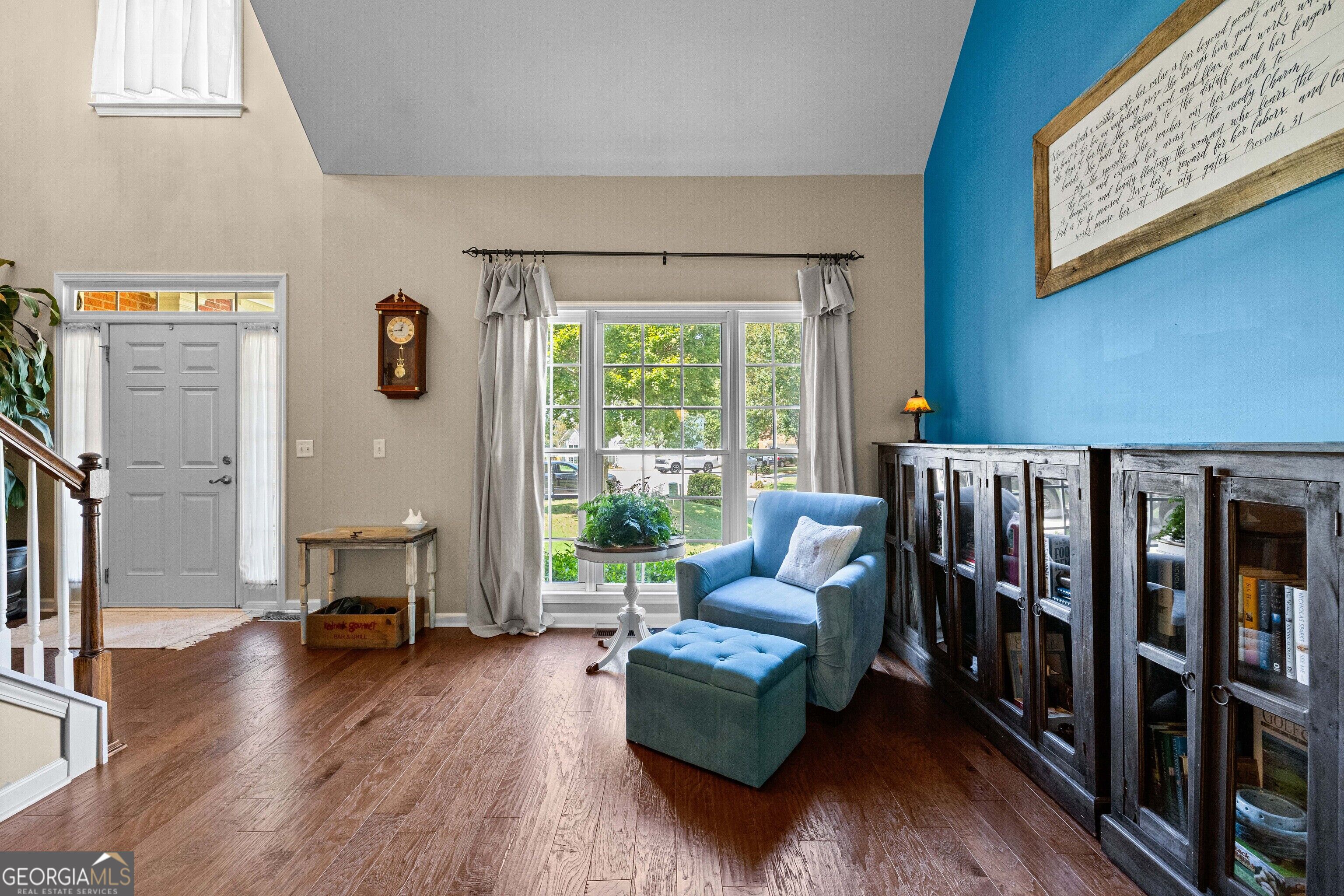 23 Woodshire Property Photo 21