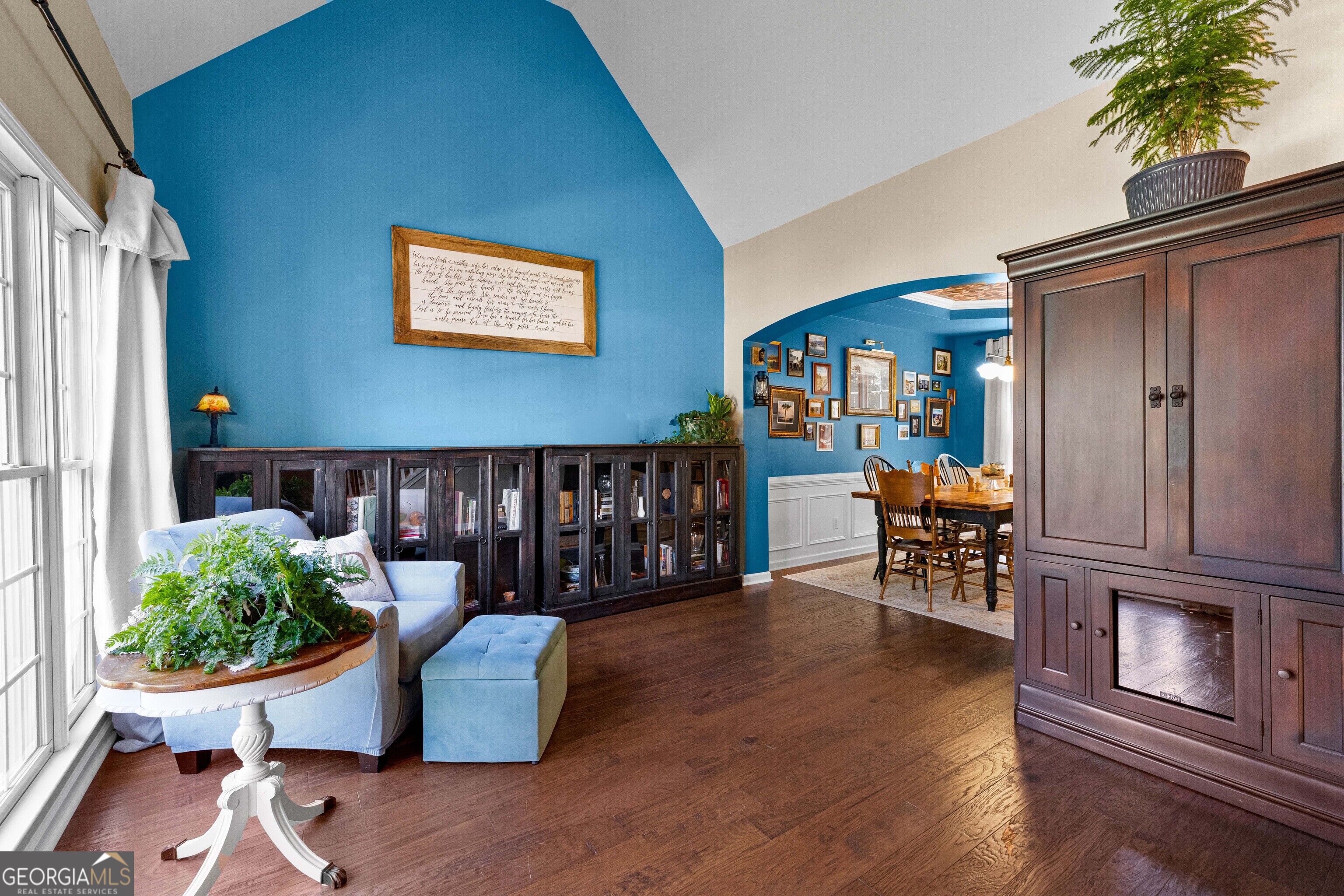 23 Woodshire Property Photo 22