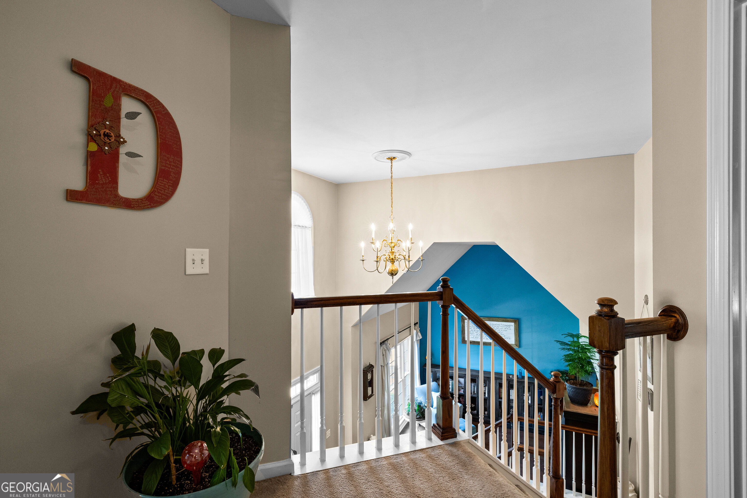 23 Woodshire Property Photo 23