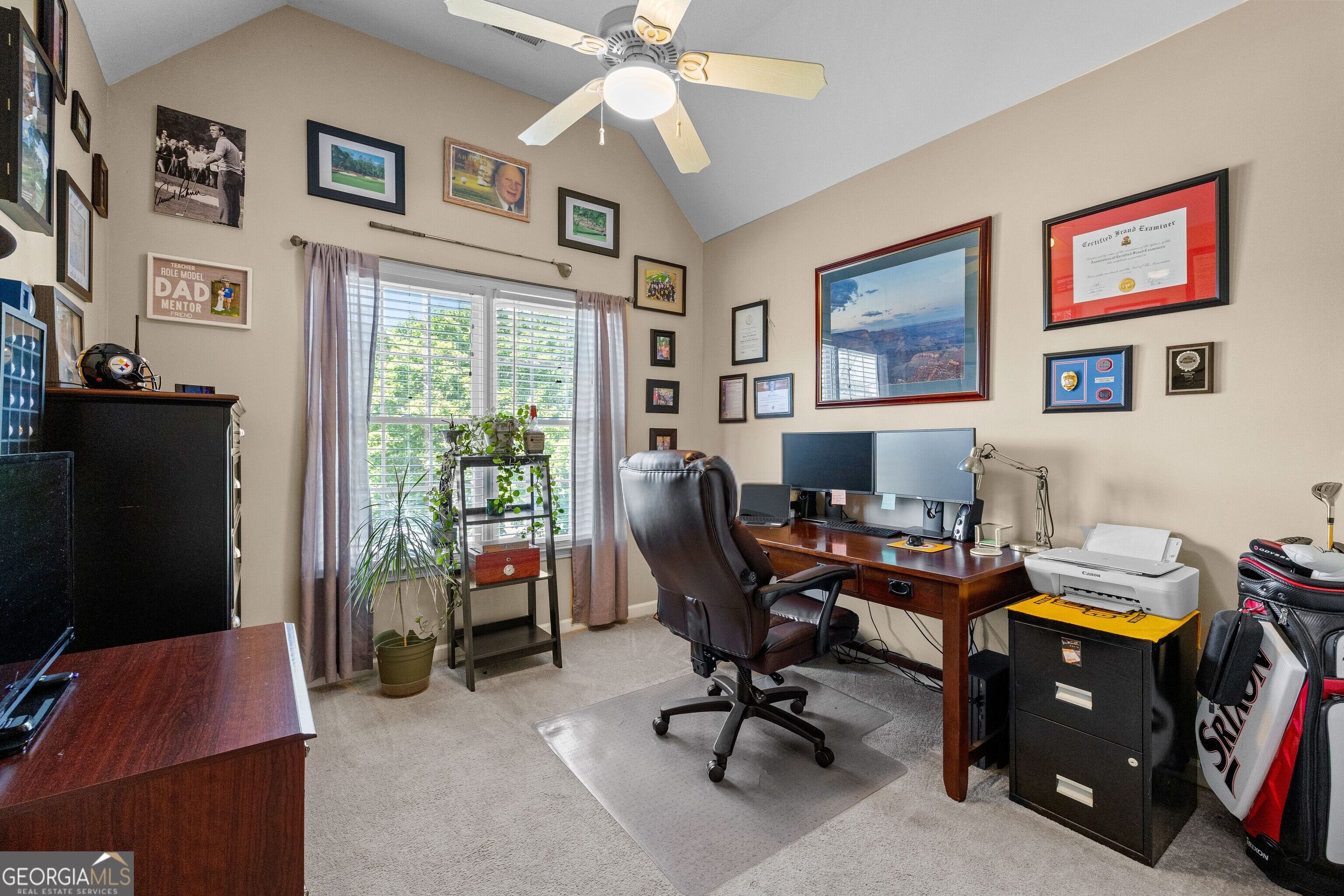 23 Woodshire Property Photo 24