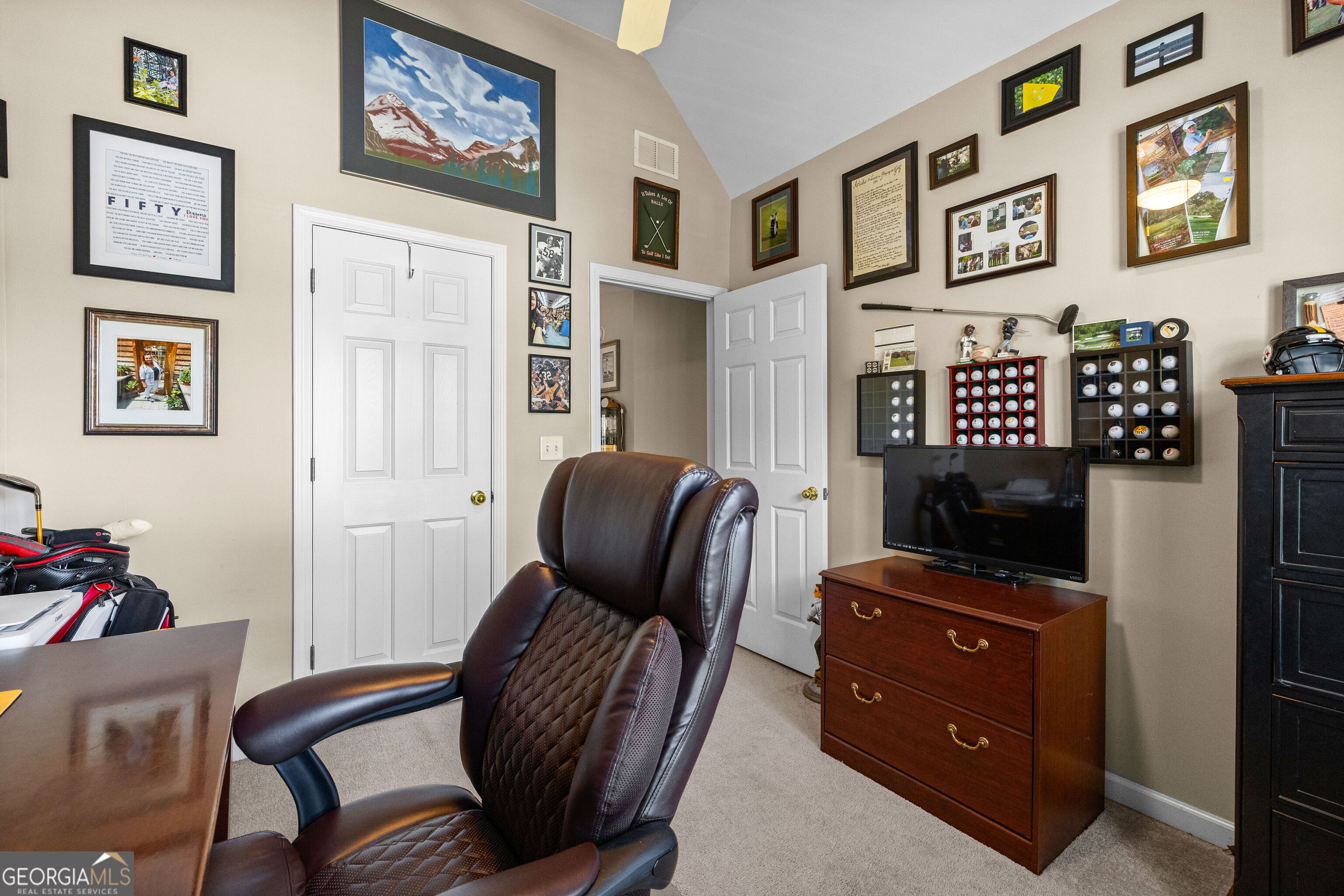 23 Woodshire Property Photo 25