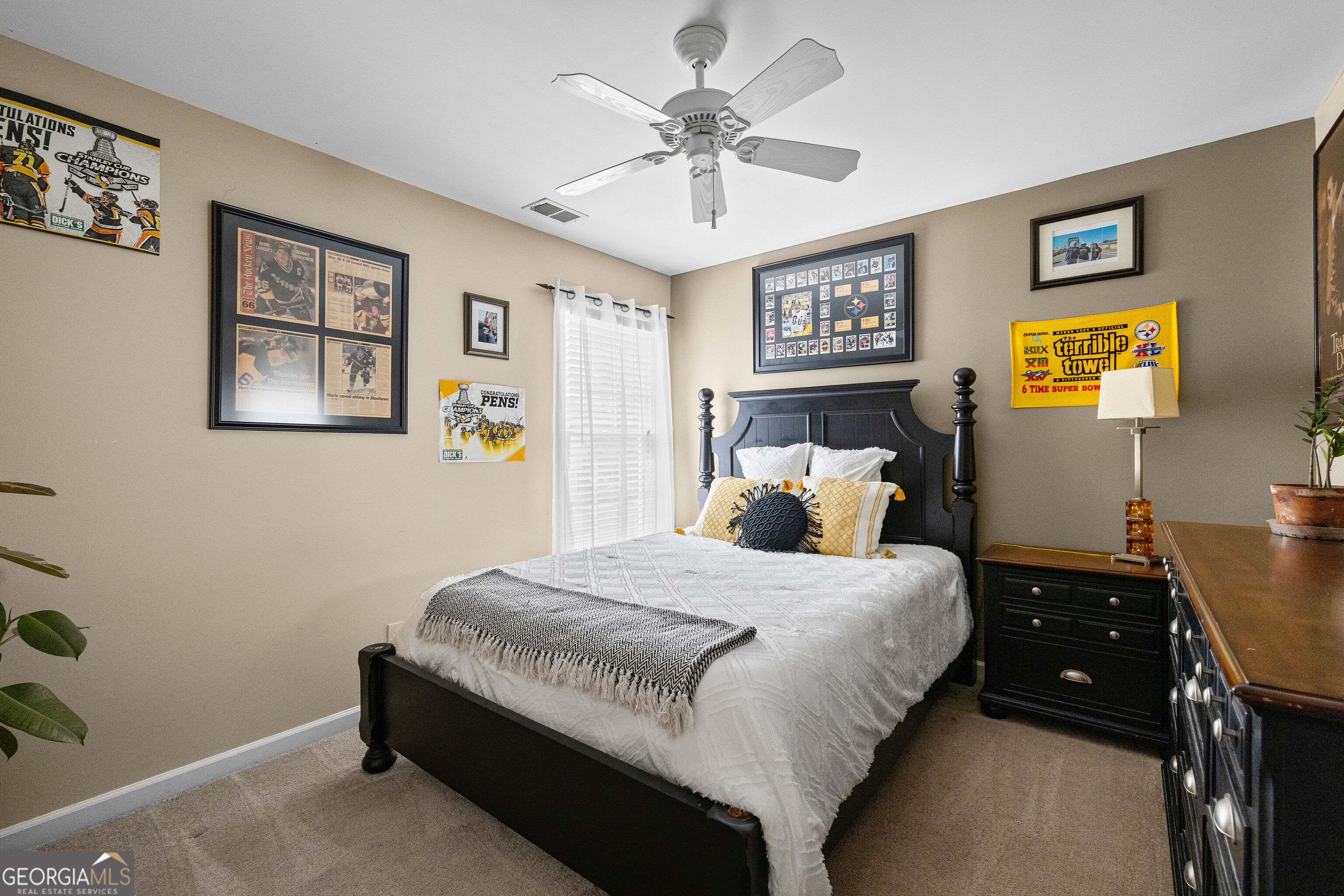 23 Woodshire Property Photo 26