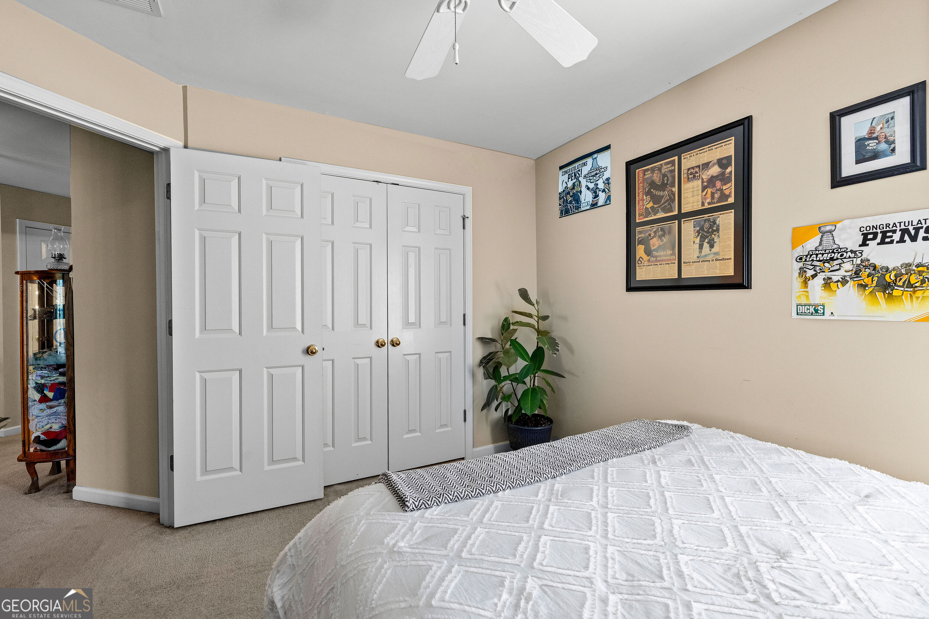 23 Woodshire Property Photo 27