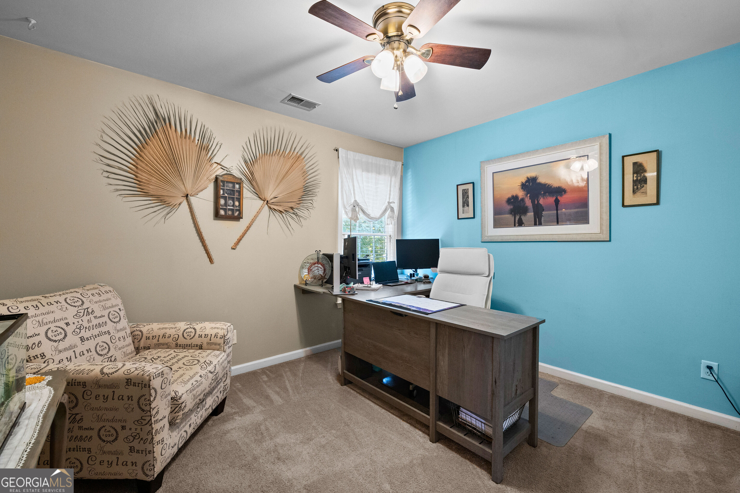 23 Woodshire Property Photo 29