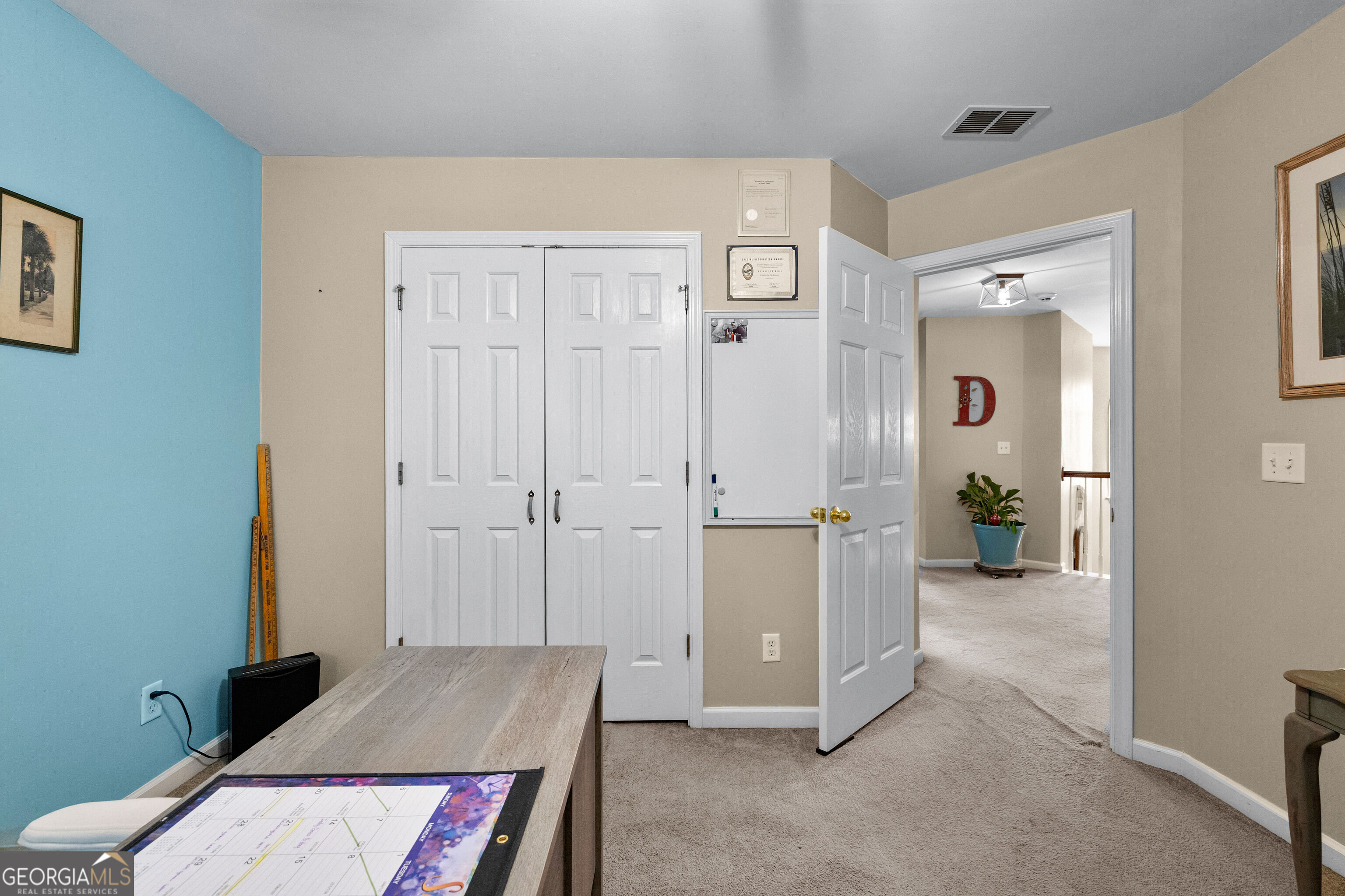 23 Woodshire Property Photo 30