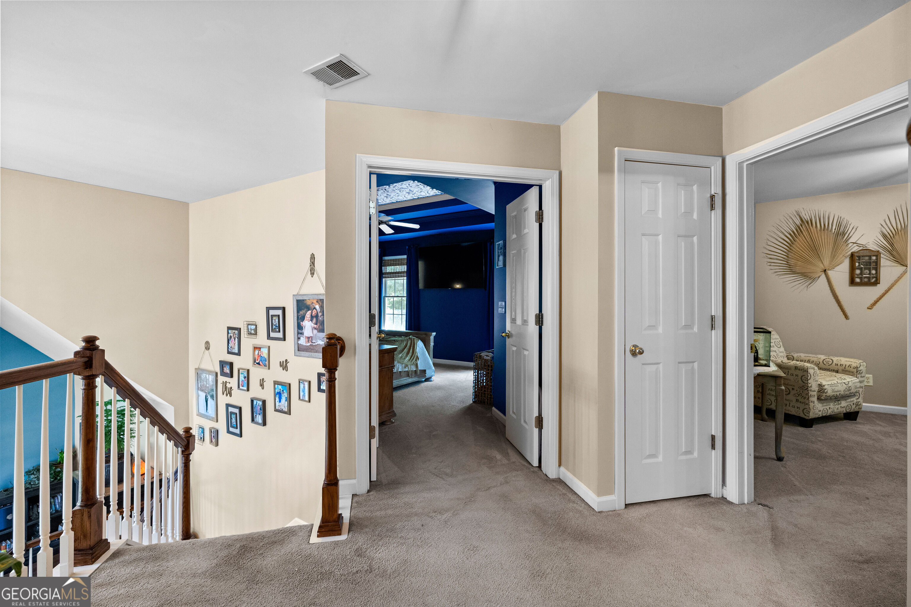 23 Woodshire Property Photo 31