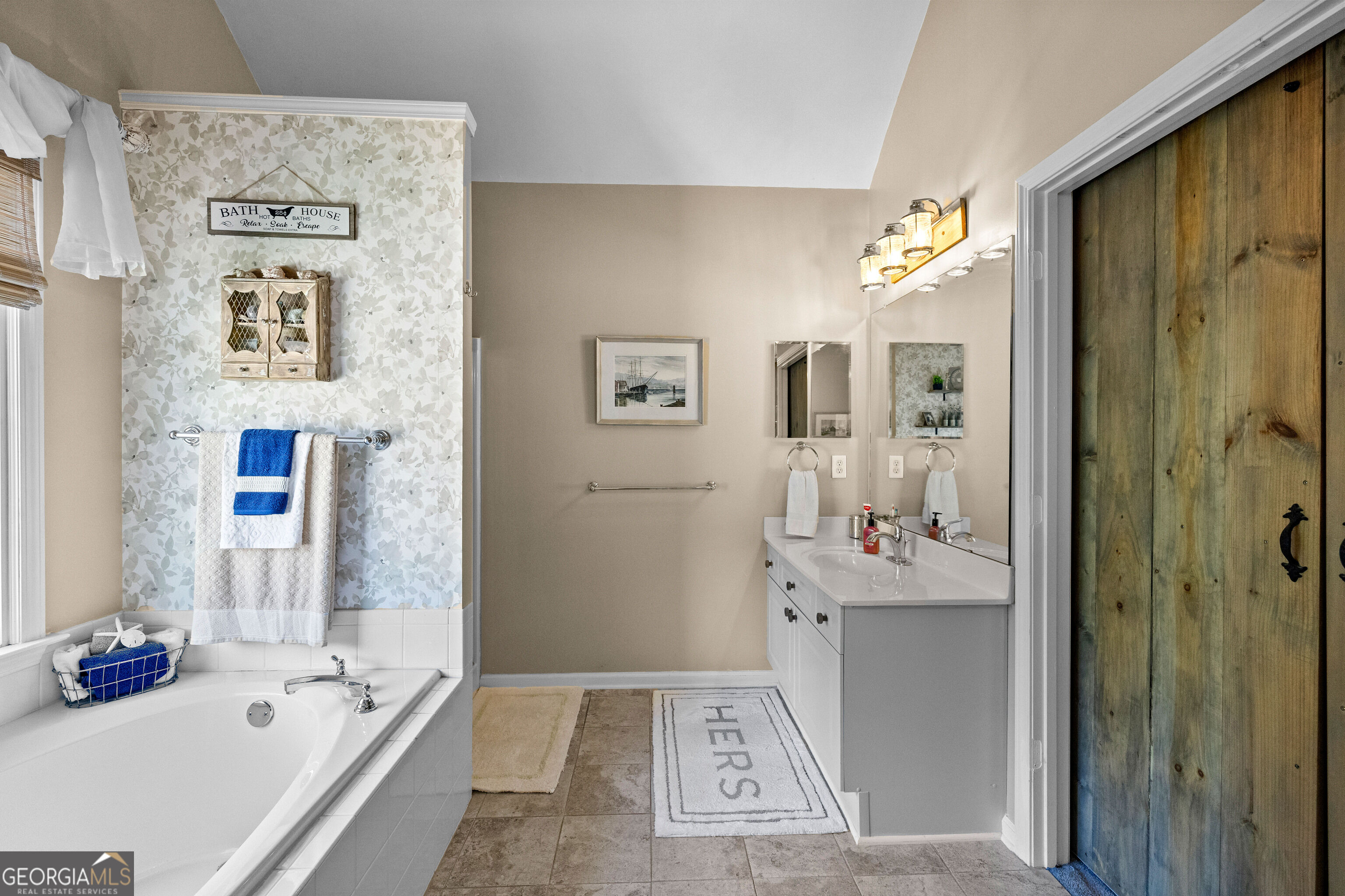 23 Woodshire Property Photo 36