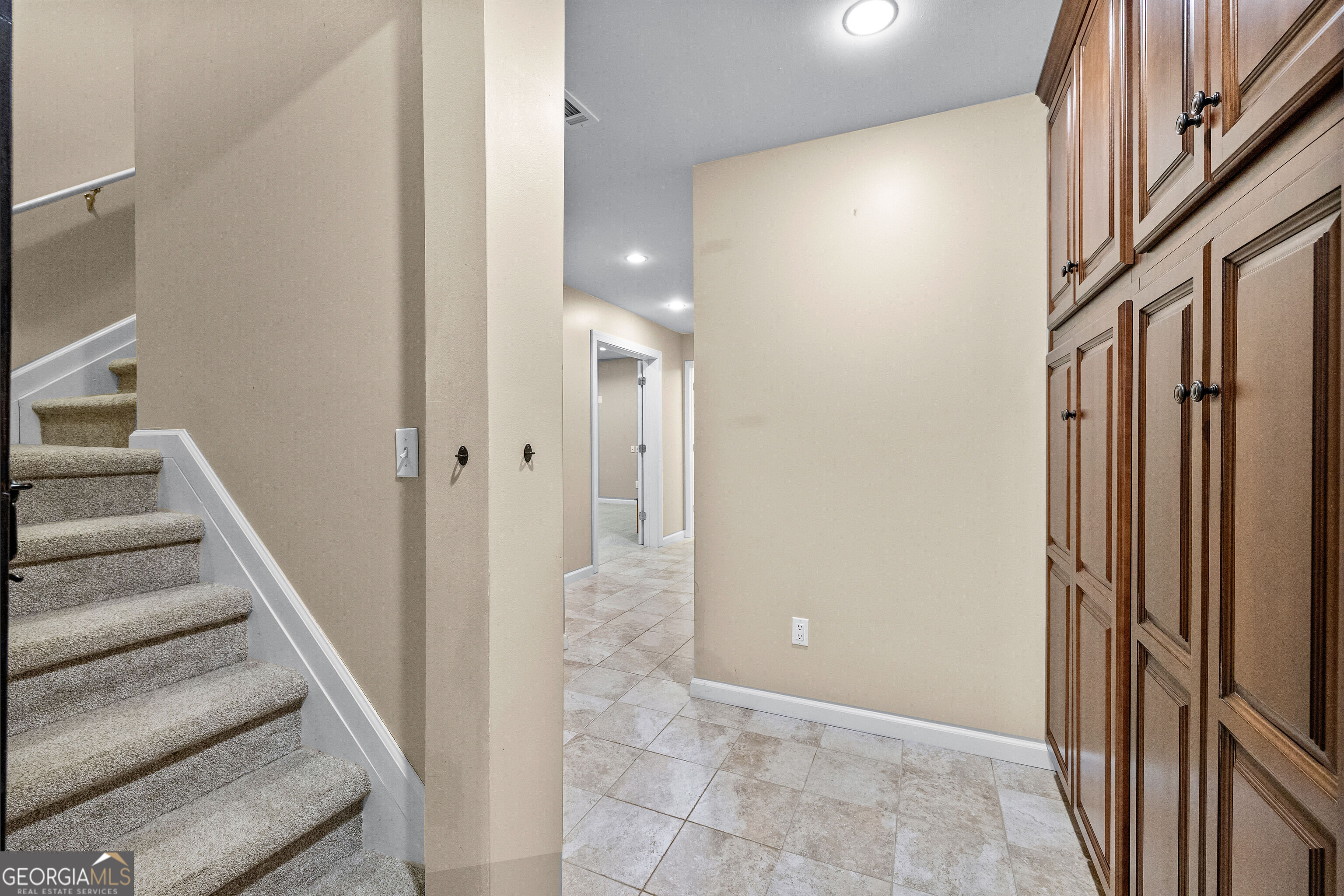 23 Woodshire Property Photo 38