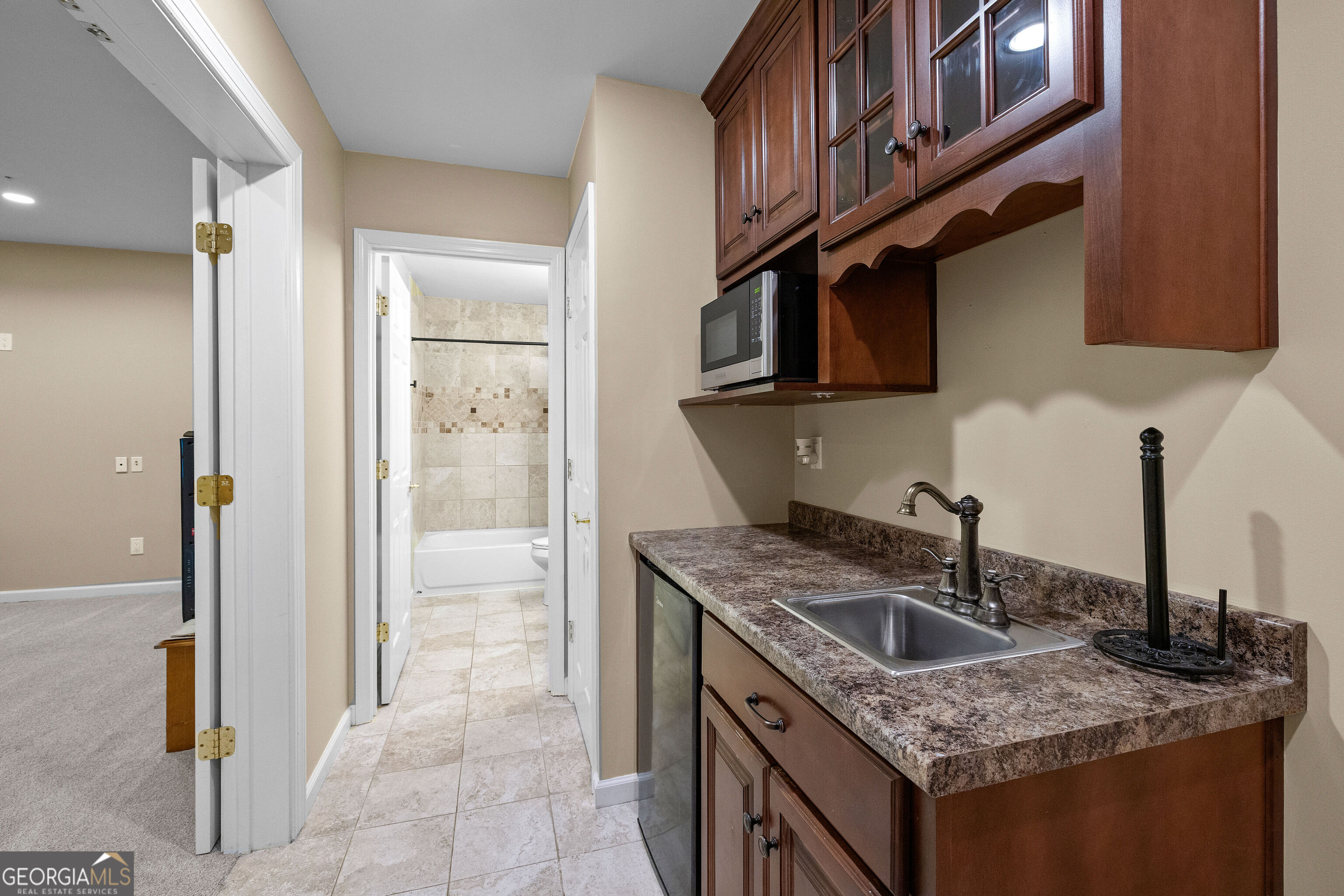 23 Woodshire Property Photo 39