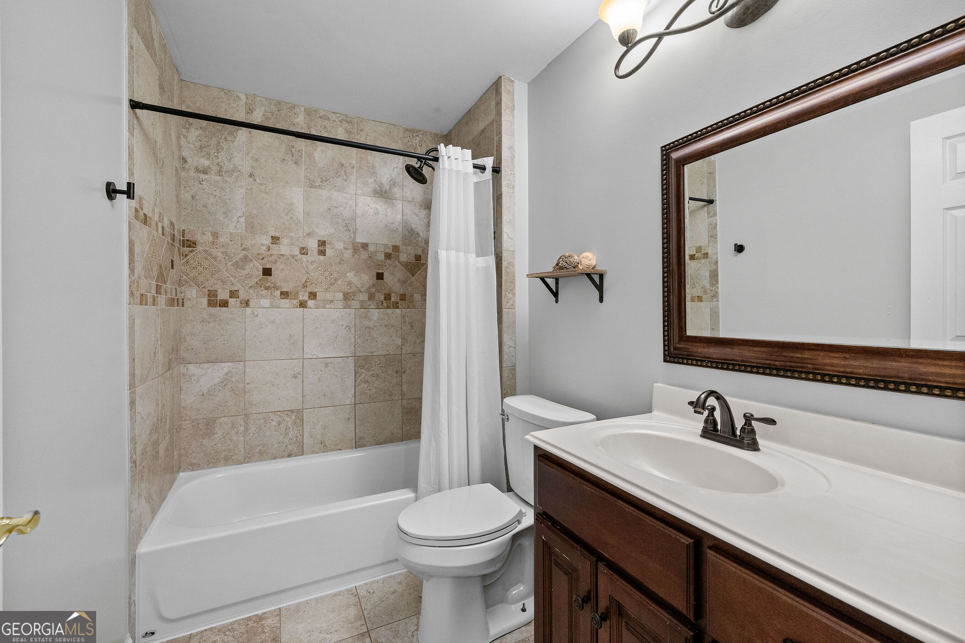 23 Woodshire Property Photo 40
