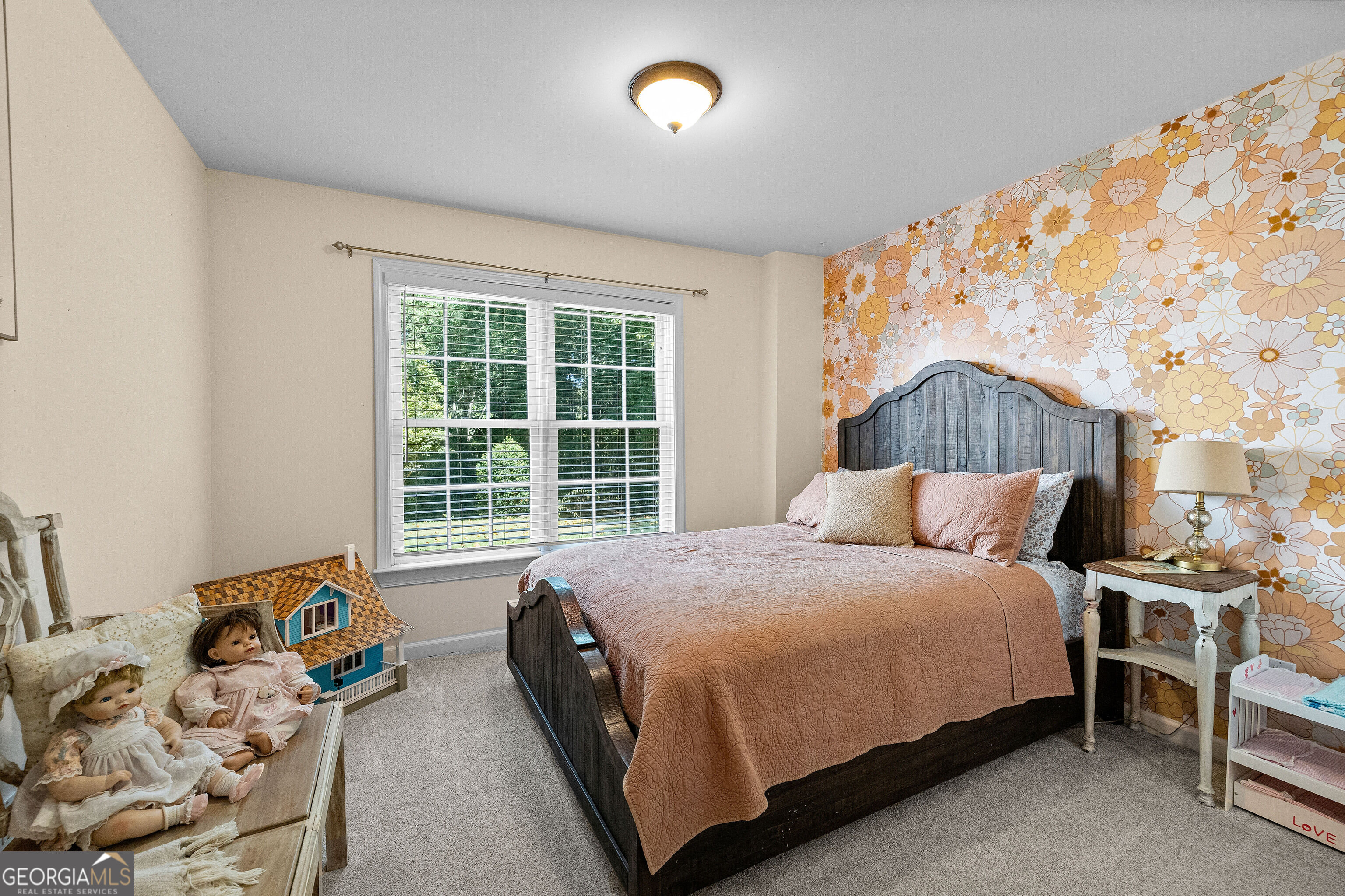 23 Woodshire Property Photo 43