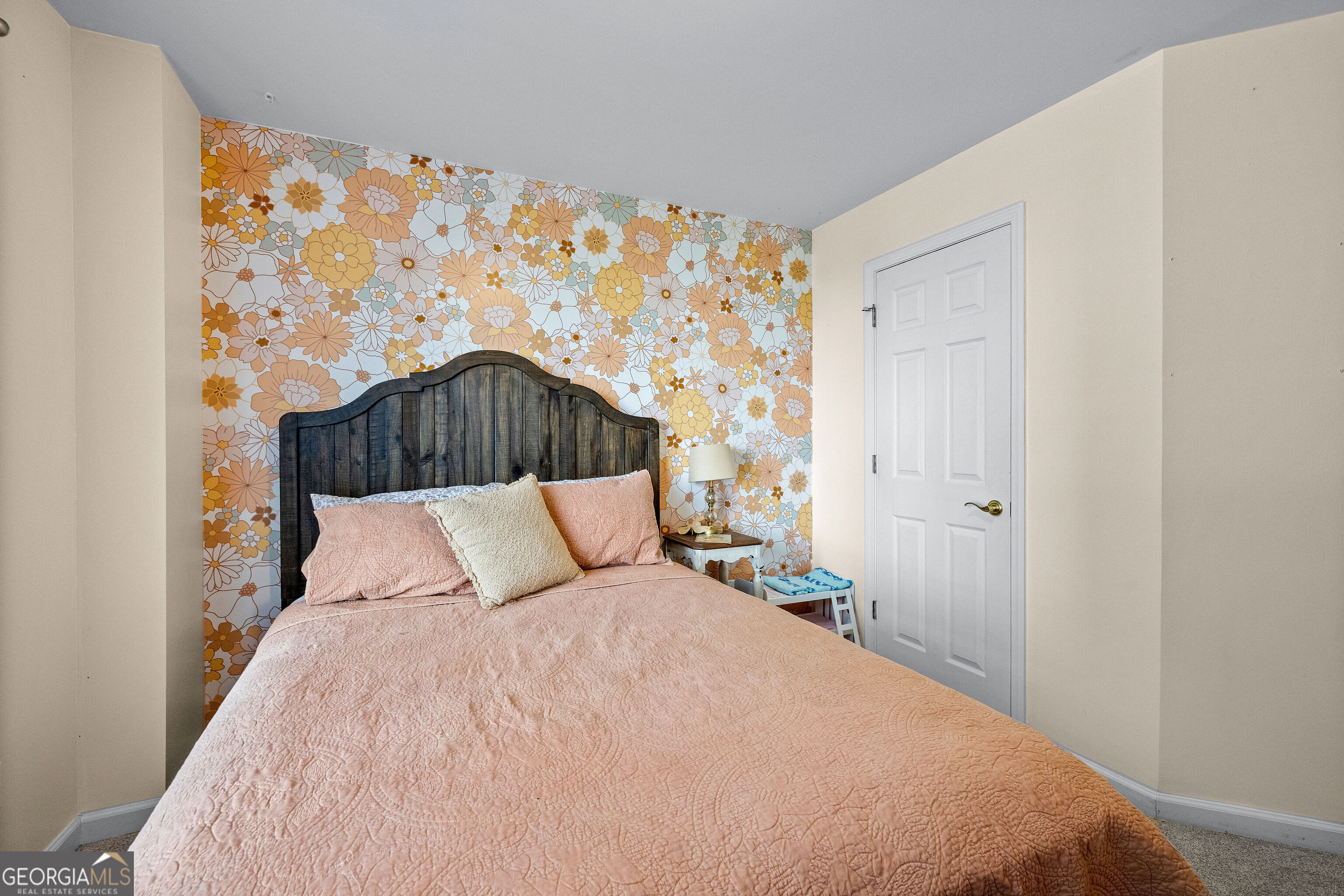 23 Woodshire Property Photo 44