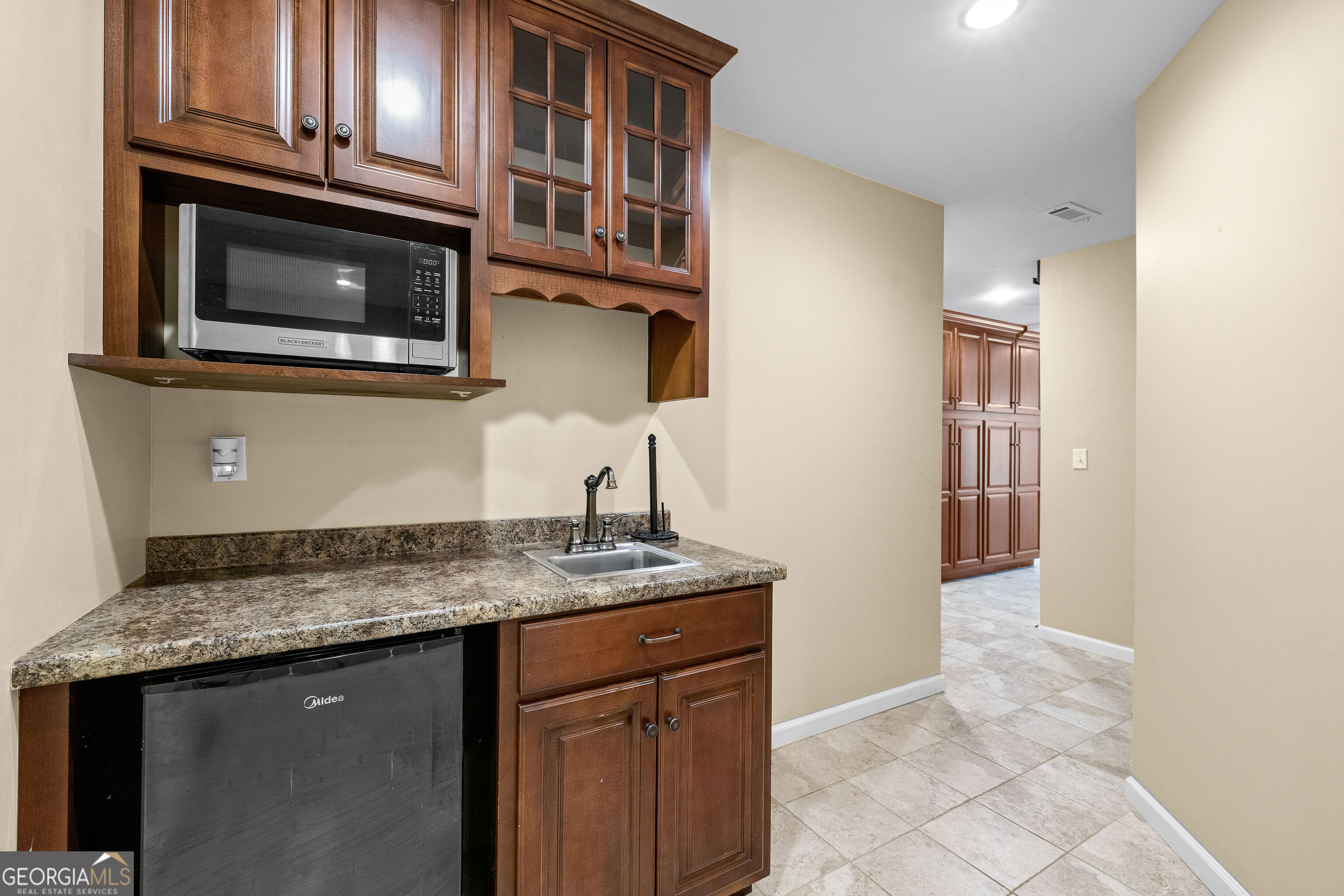 23 Woodshire Property Photo 45