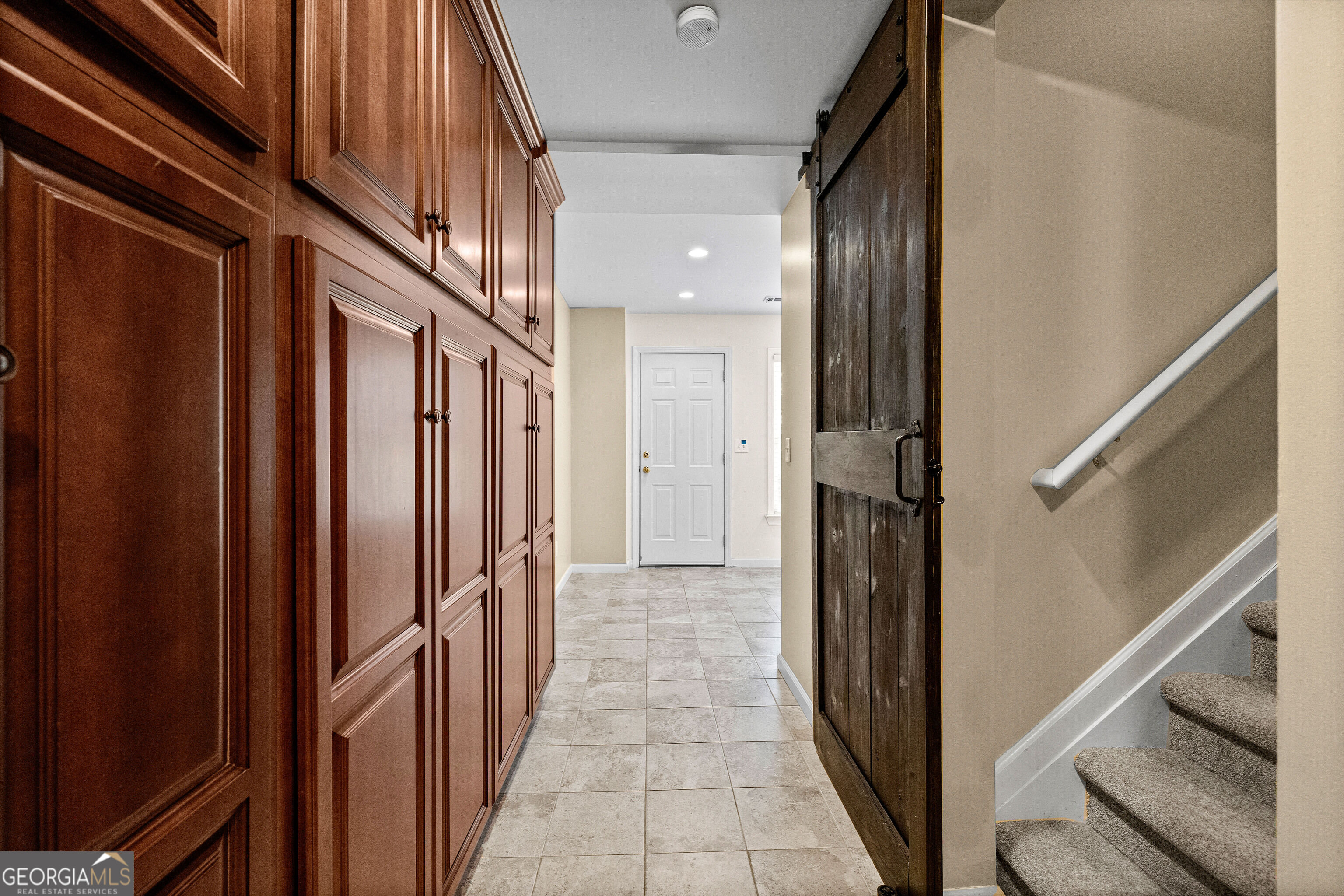 23 Woodshire Property Photo 46