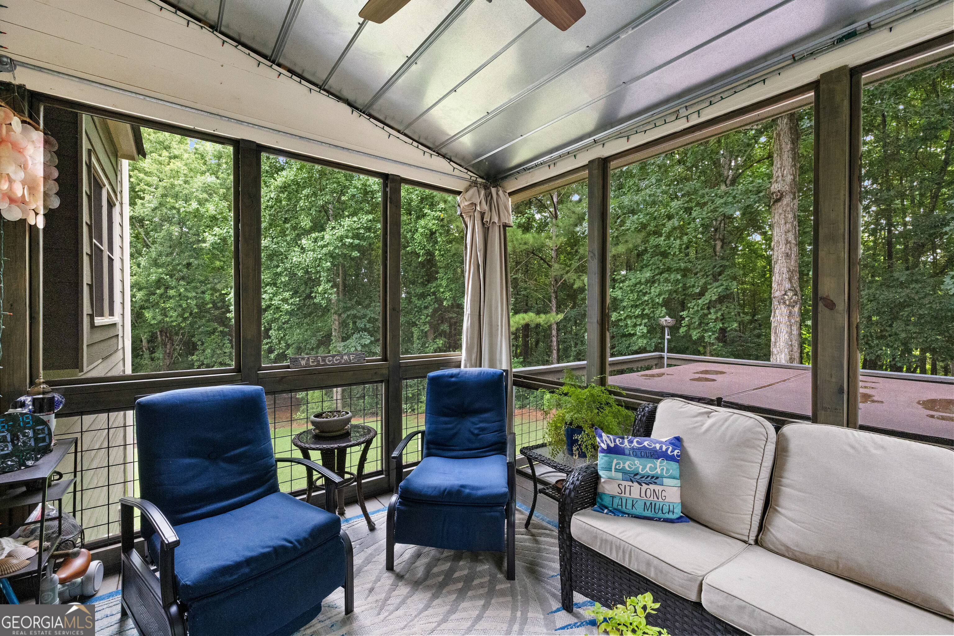 23 Woodshire Property Photo 48