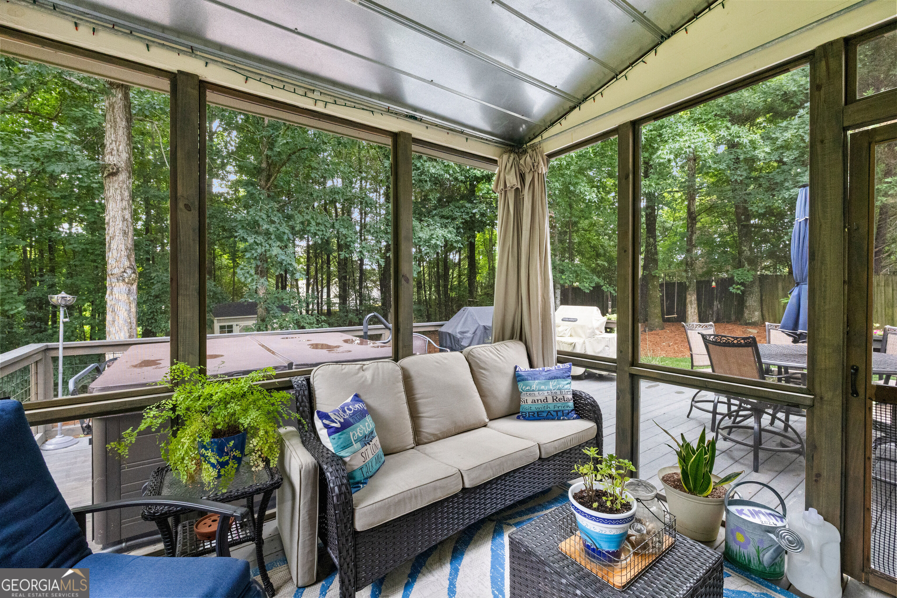23 Woodshire Property Photo 49