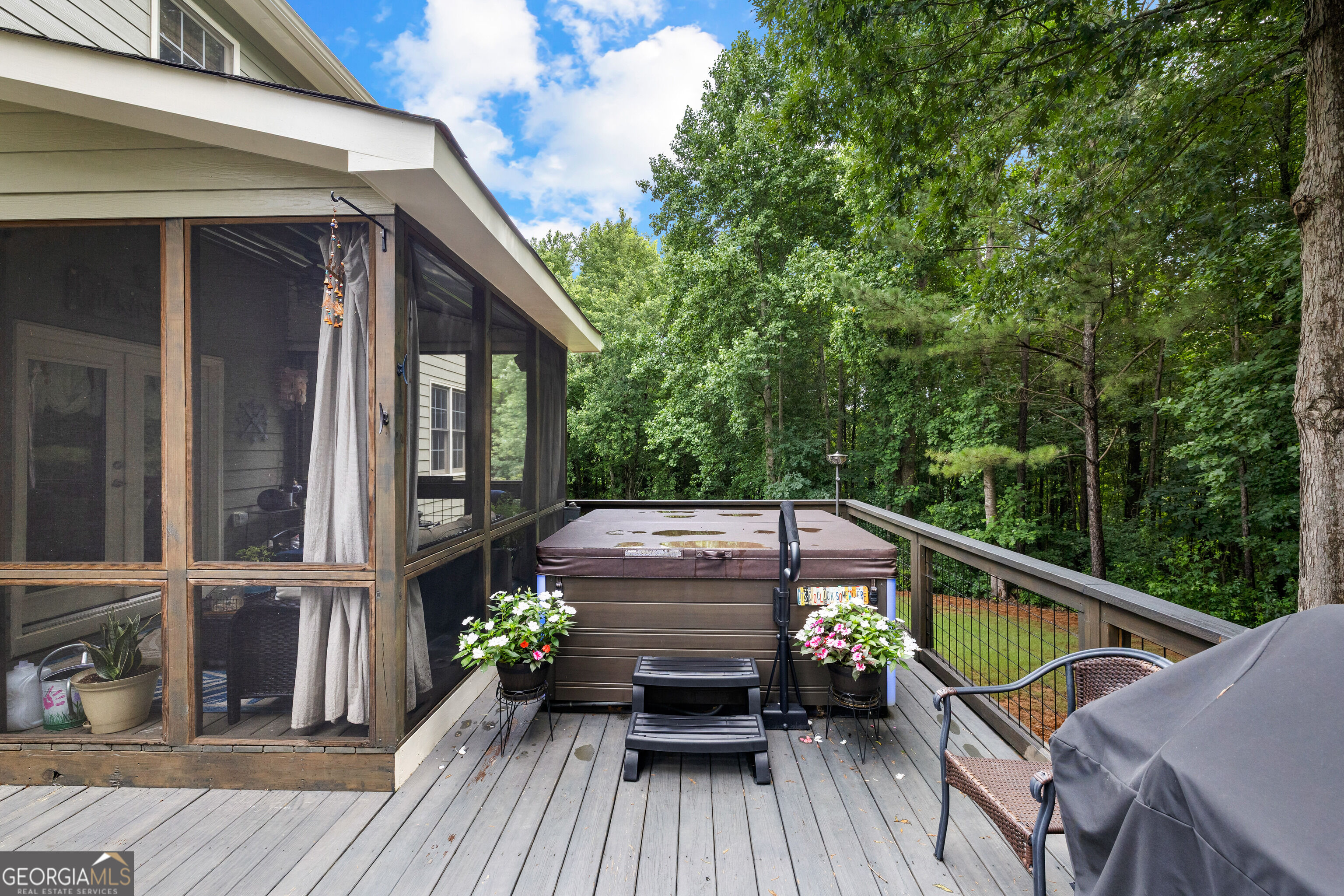 23 Woodshire Property Photo 50