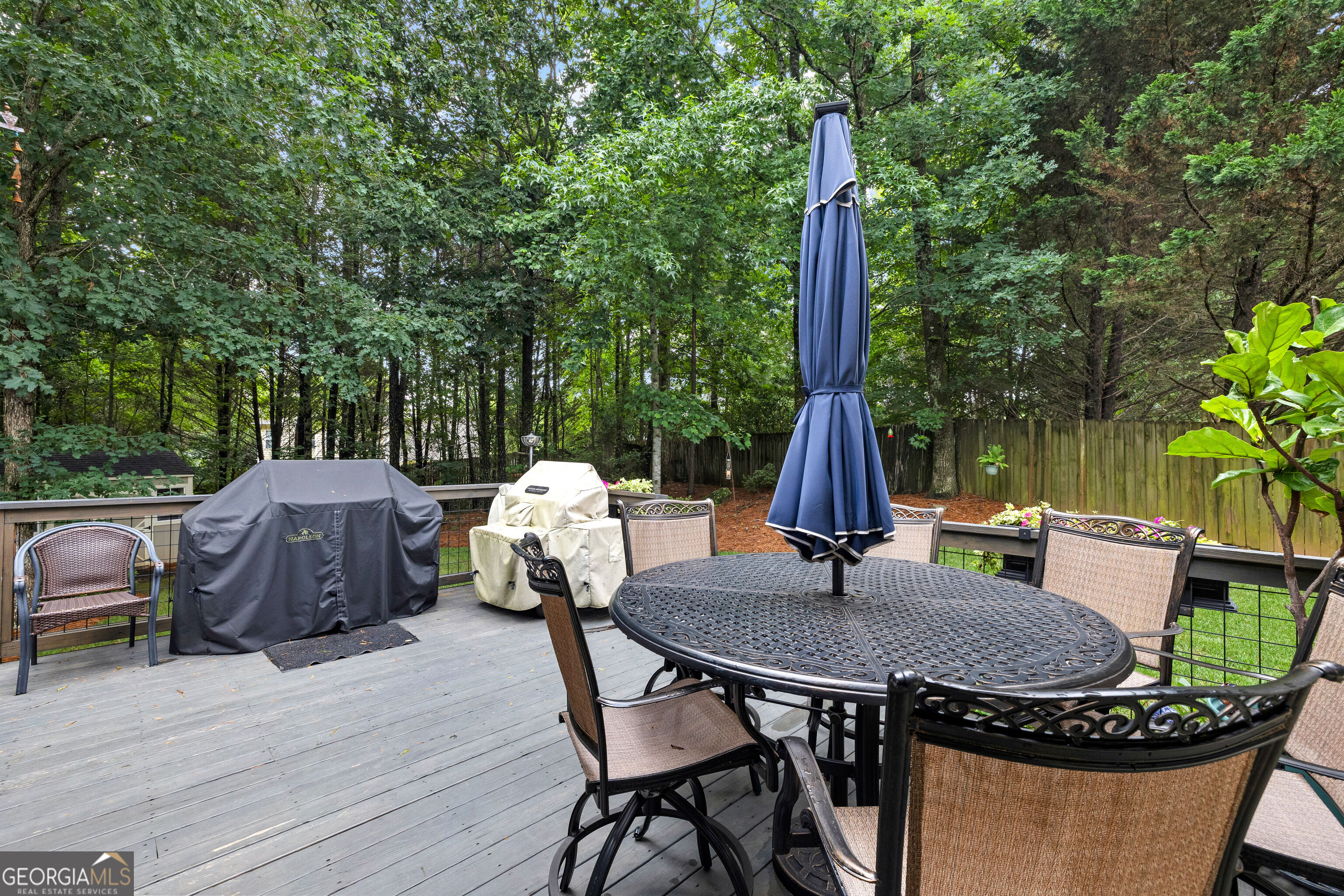 23 Woodshire Property Photo 51