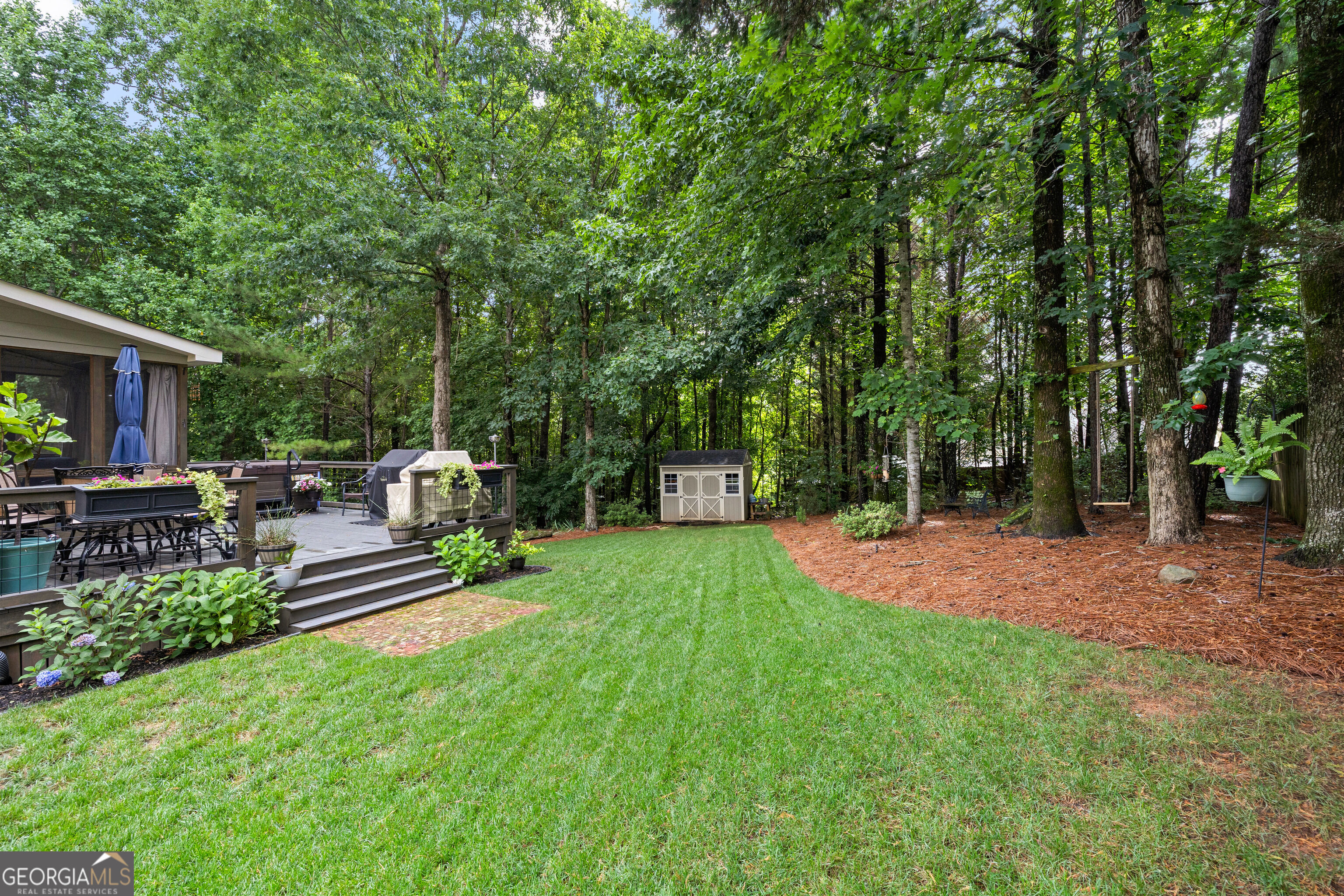 23 Woodshire Property Photo 53