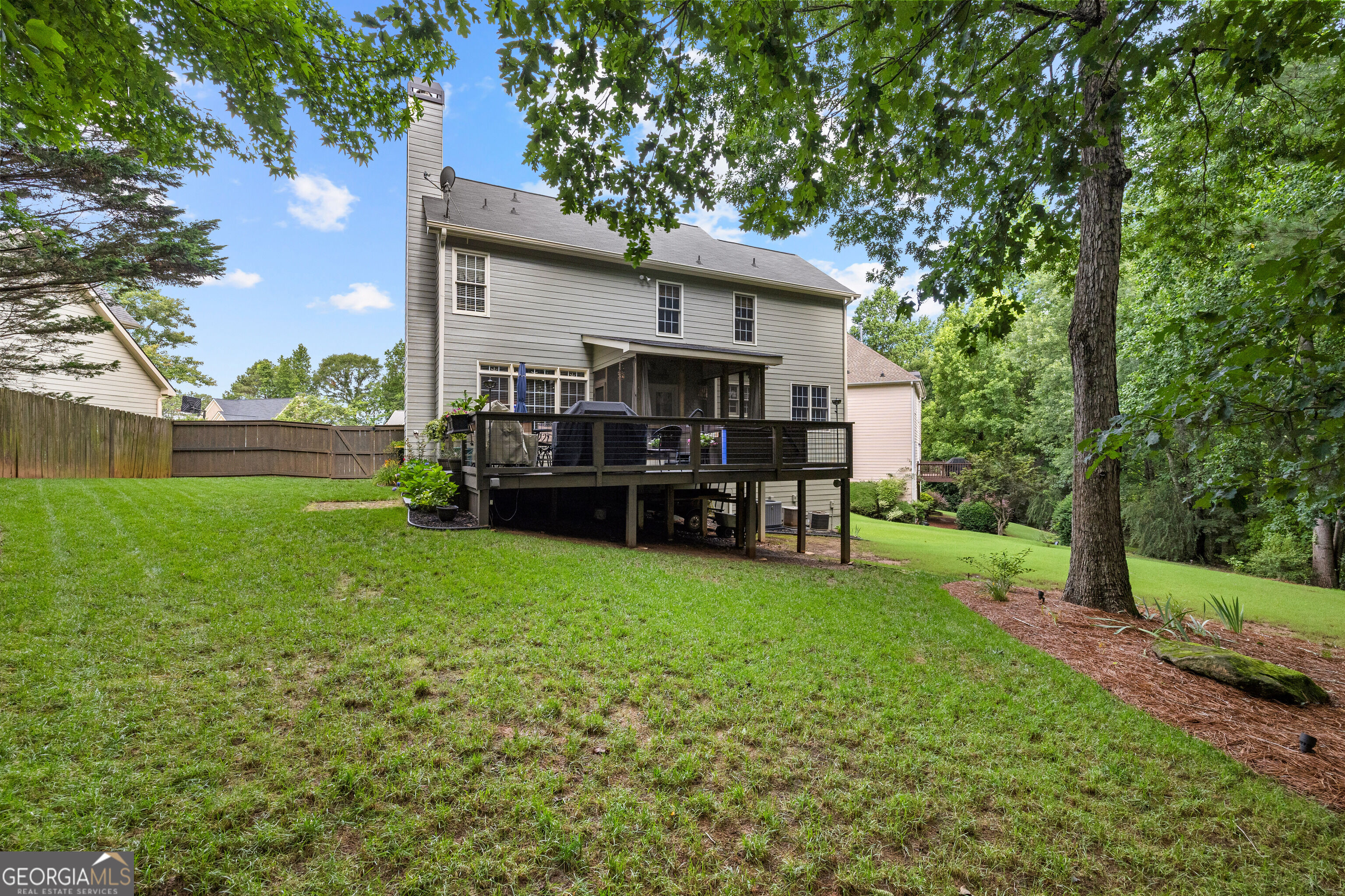 23 Woodshire Property Photo 54