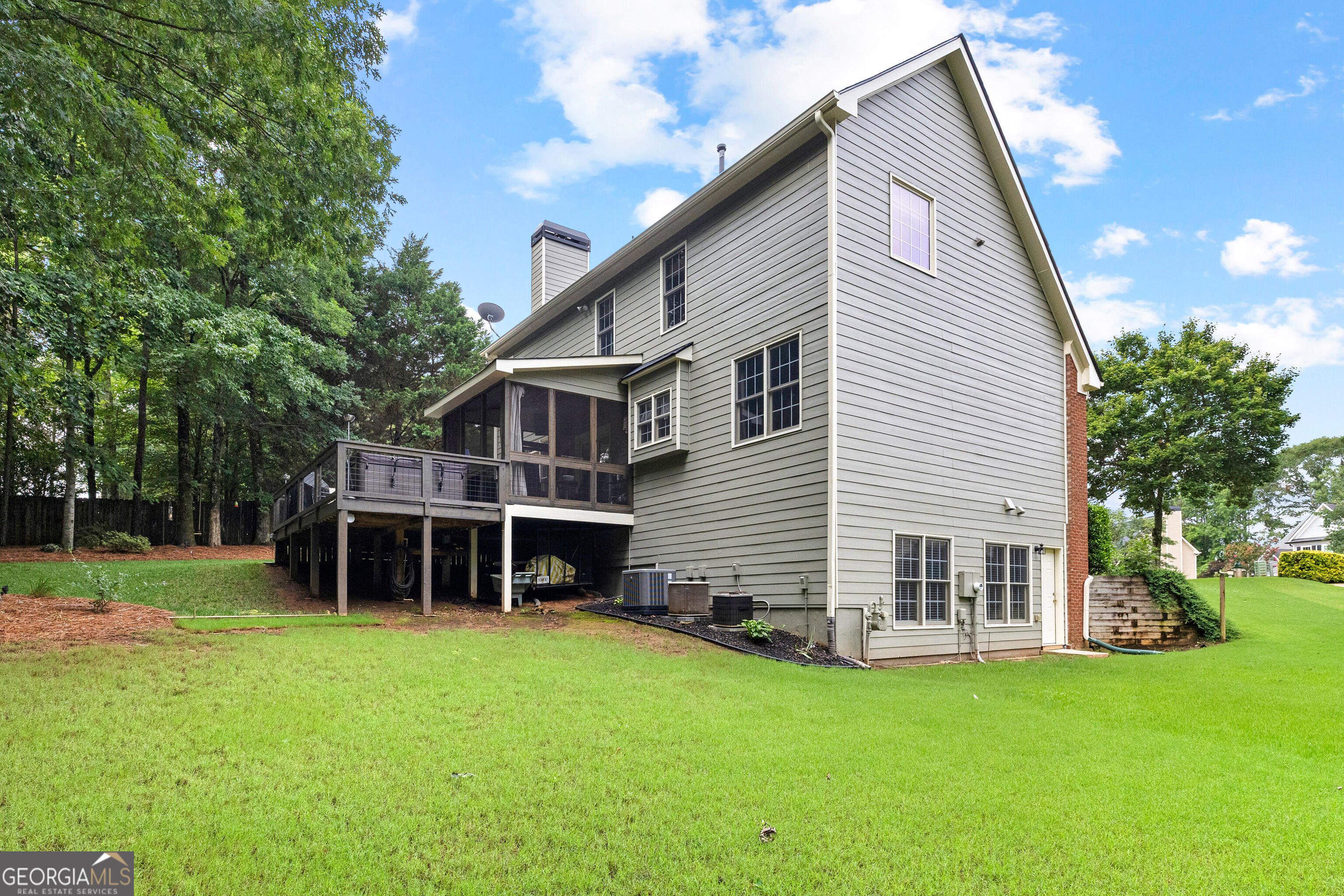23 Woodshire Property Photo 55