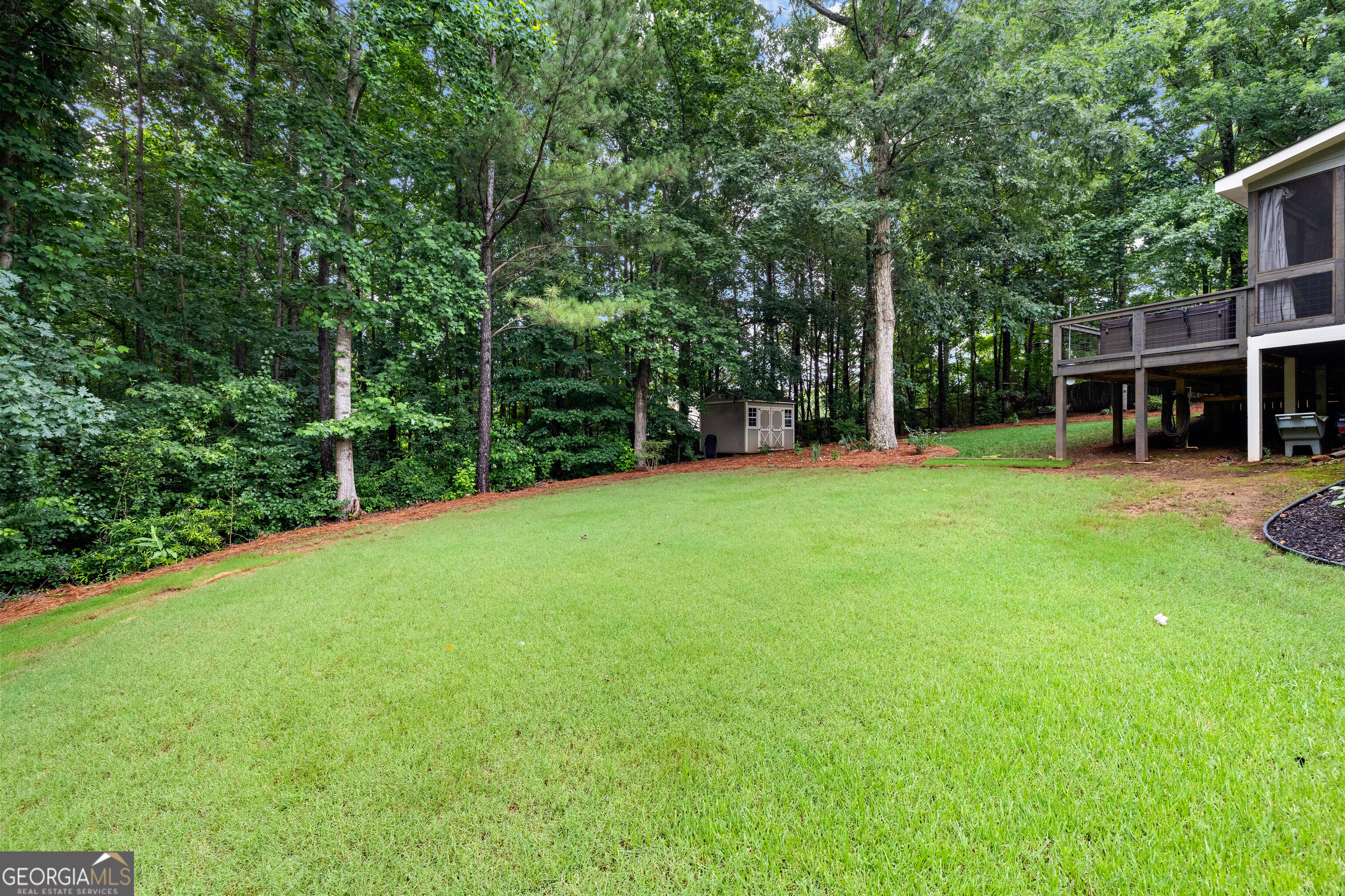 23 Woodshire Property Photo 56