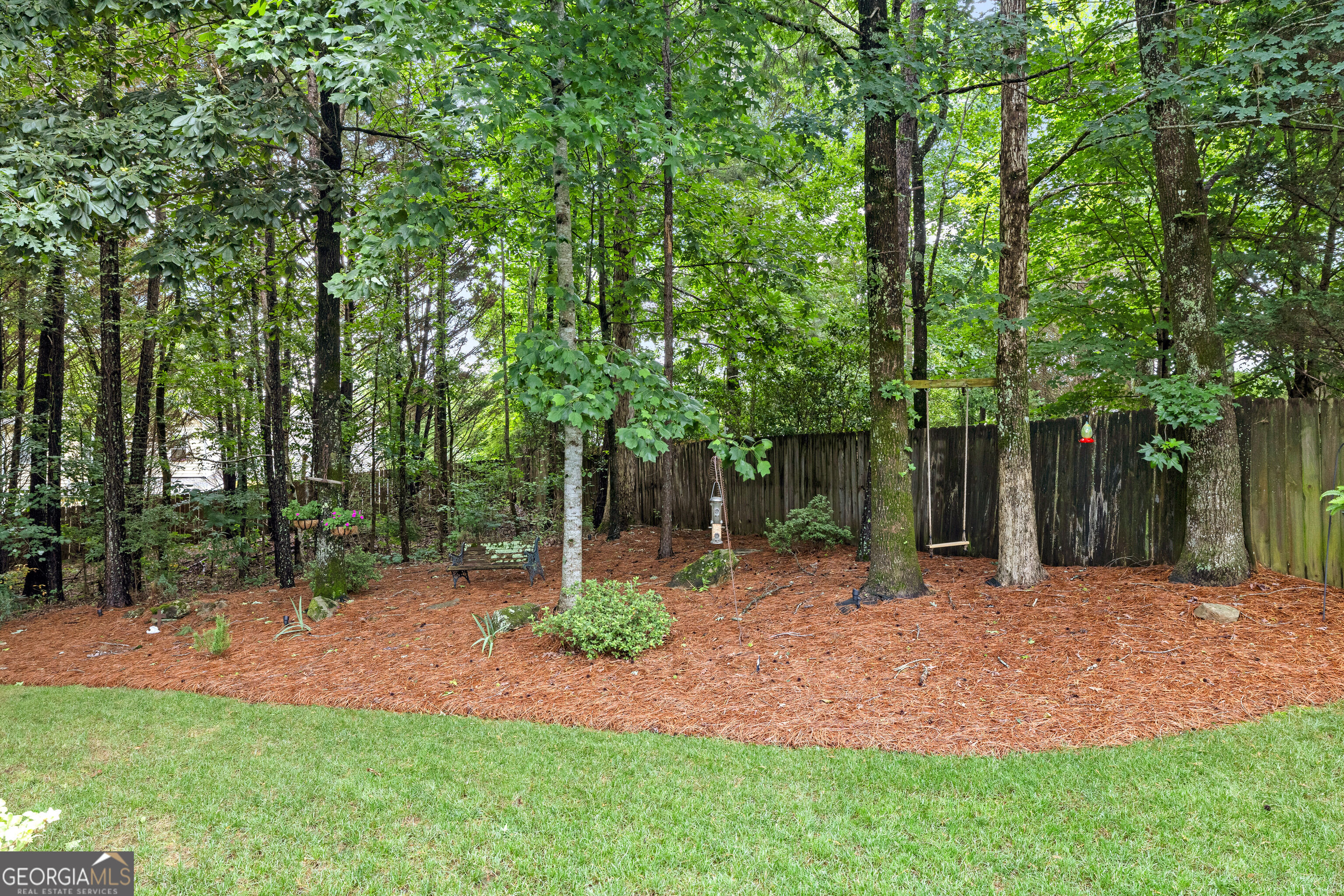 23 Woodshire Property Photo 57