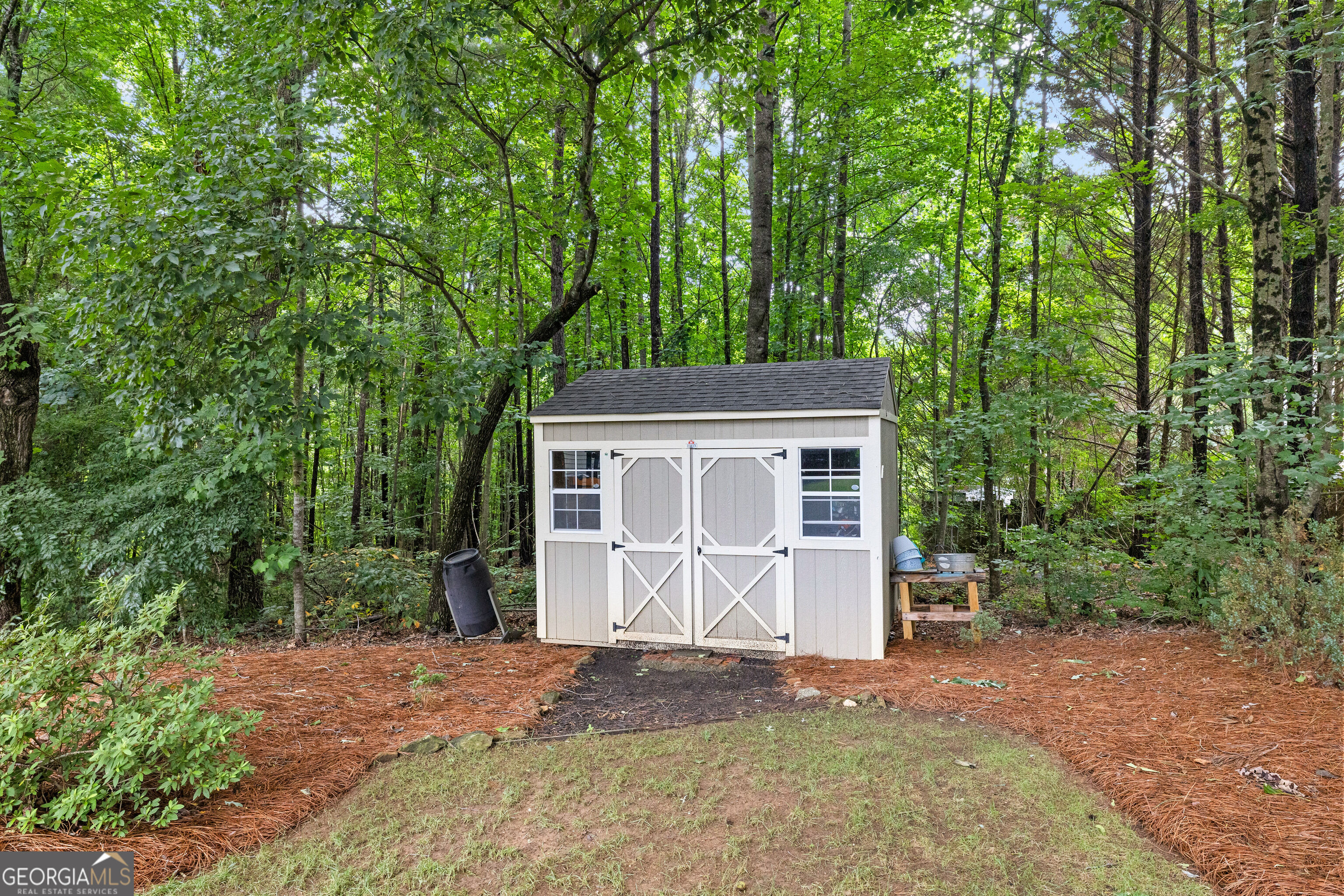 23 Woodshire Property Photo 58