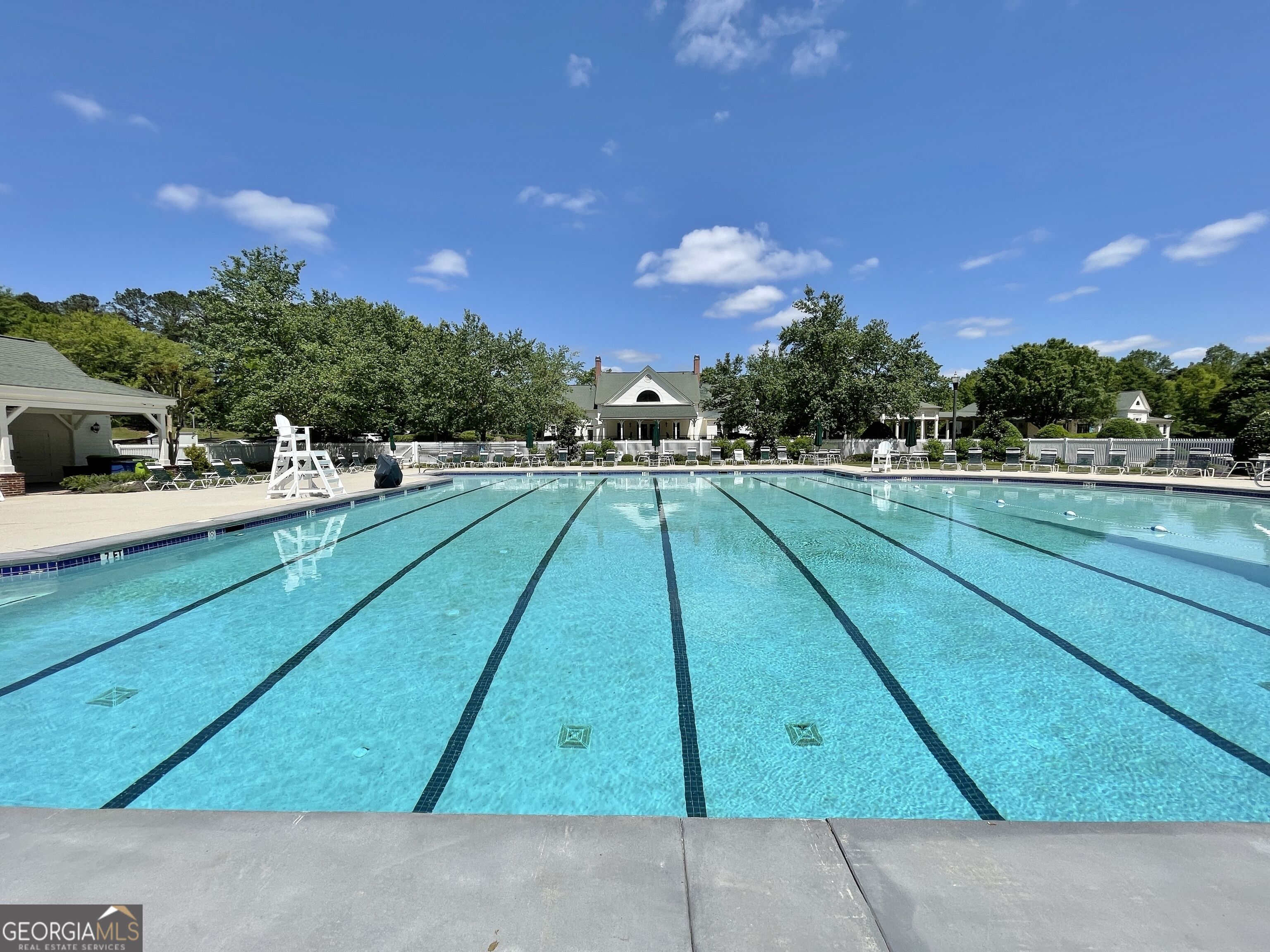23 Woodshire Property Photo 60